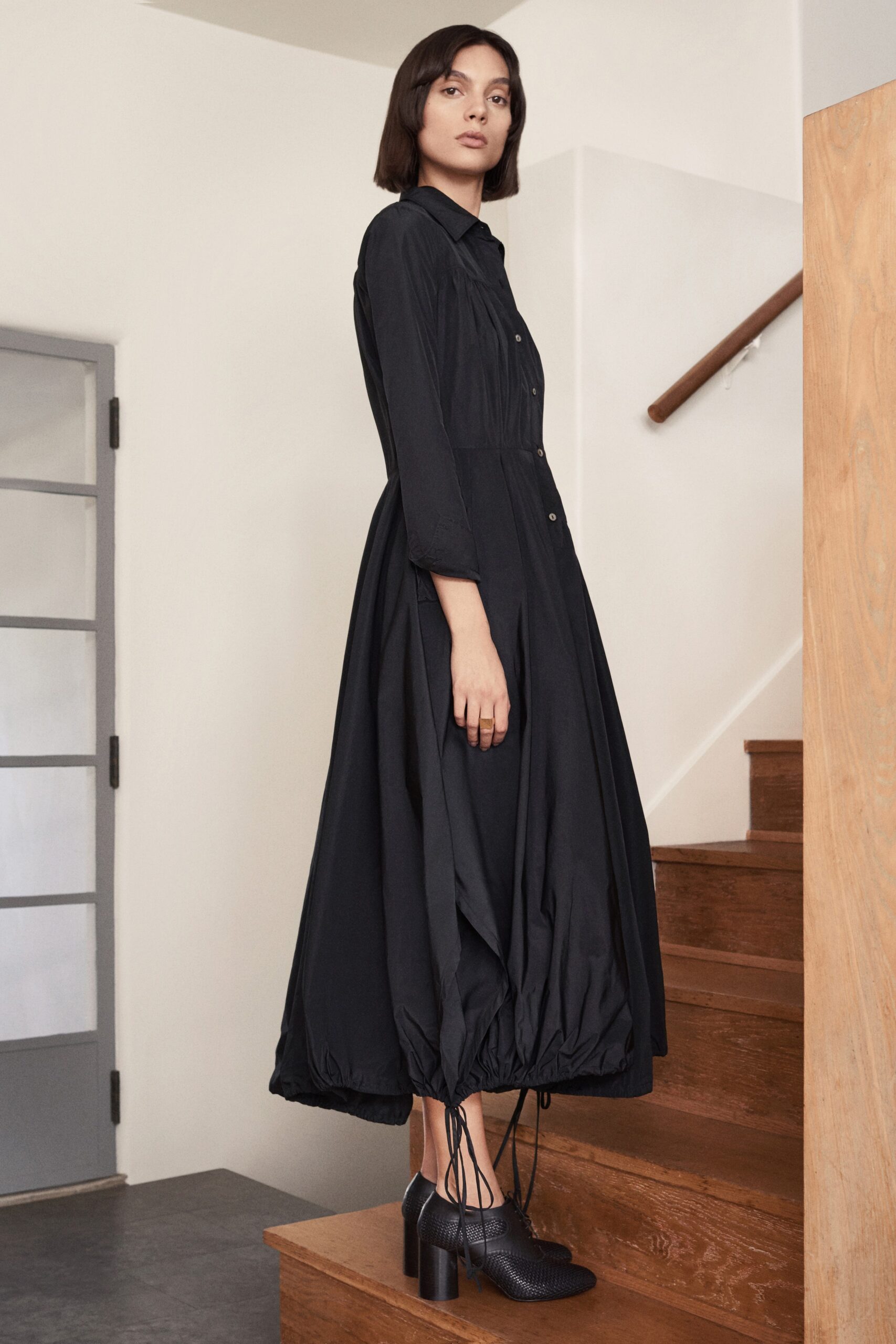 Co F/W 19 Look 252
