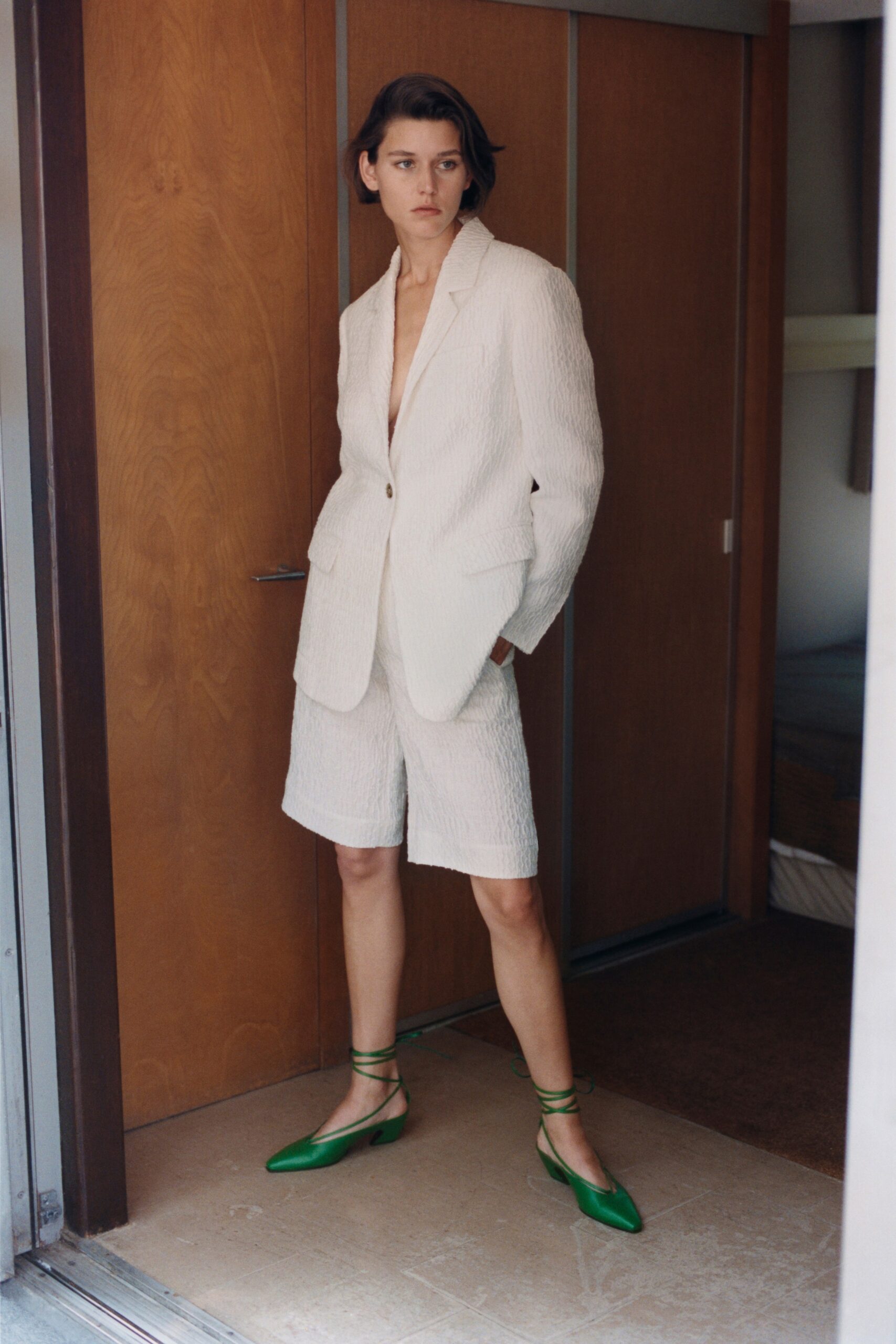 Co S/S 22 Look 282
