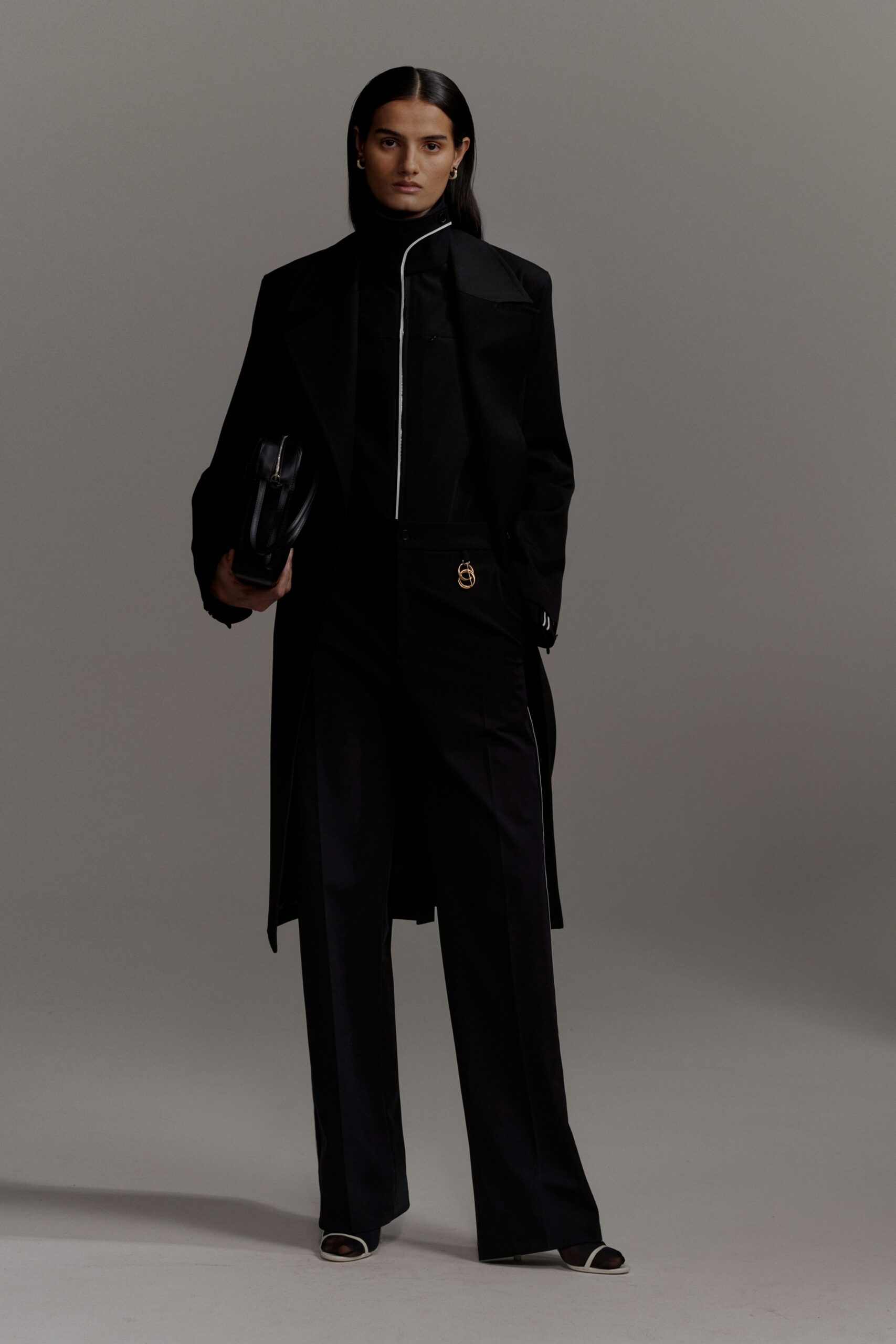 Commission F/W 21 Look 245