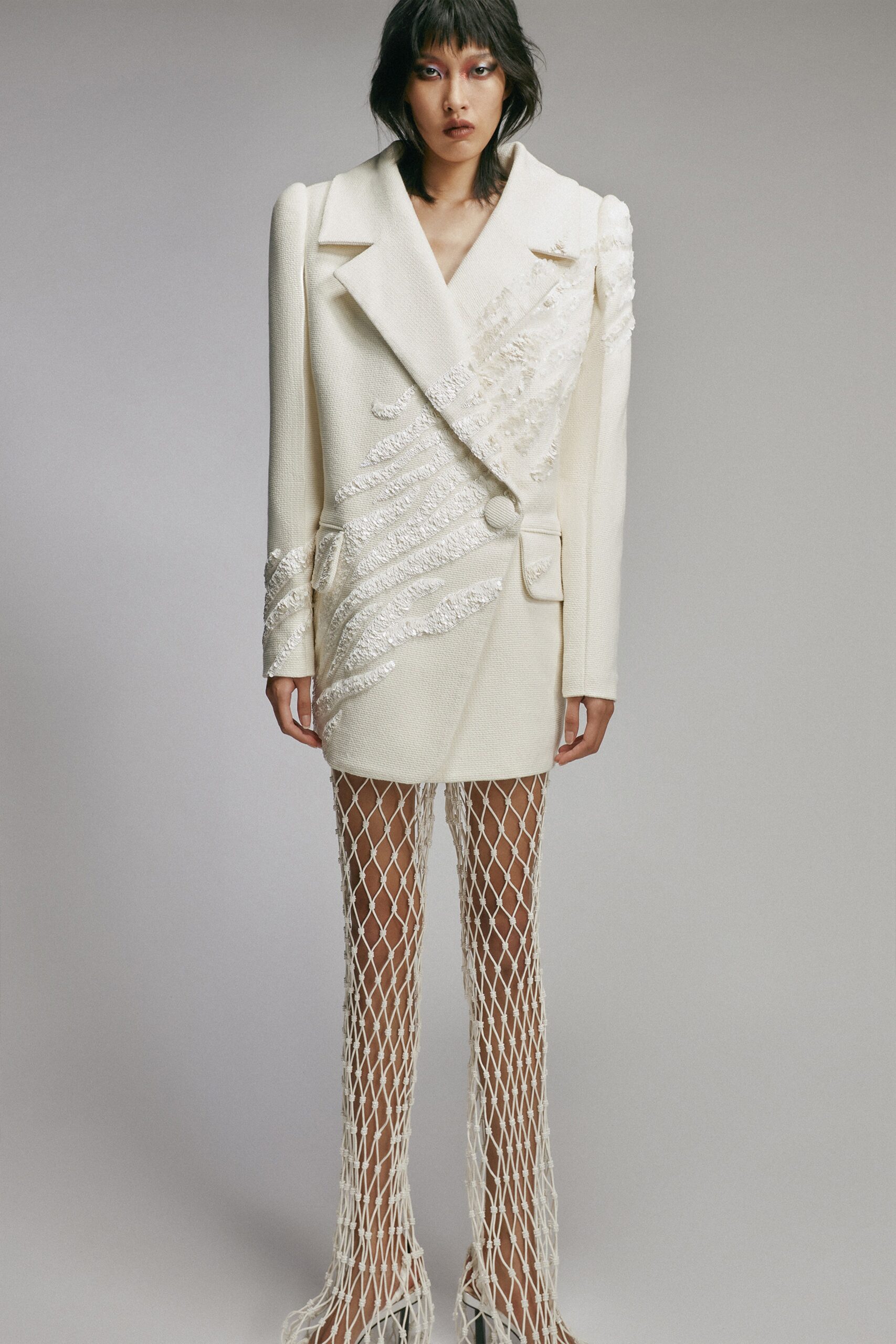 Cong Tri S/S 21 Look 264