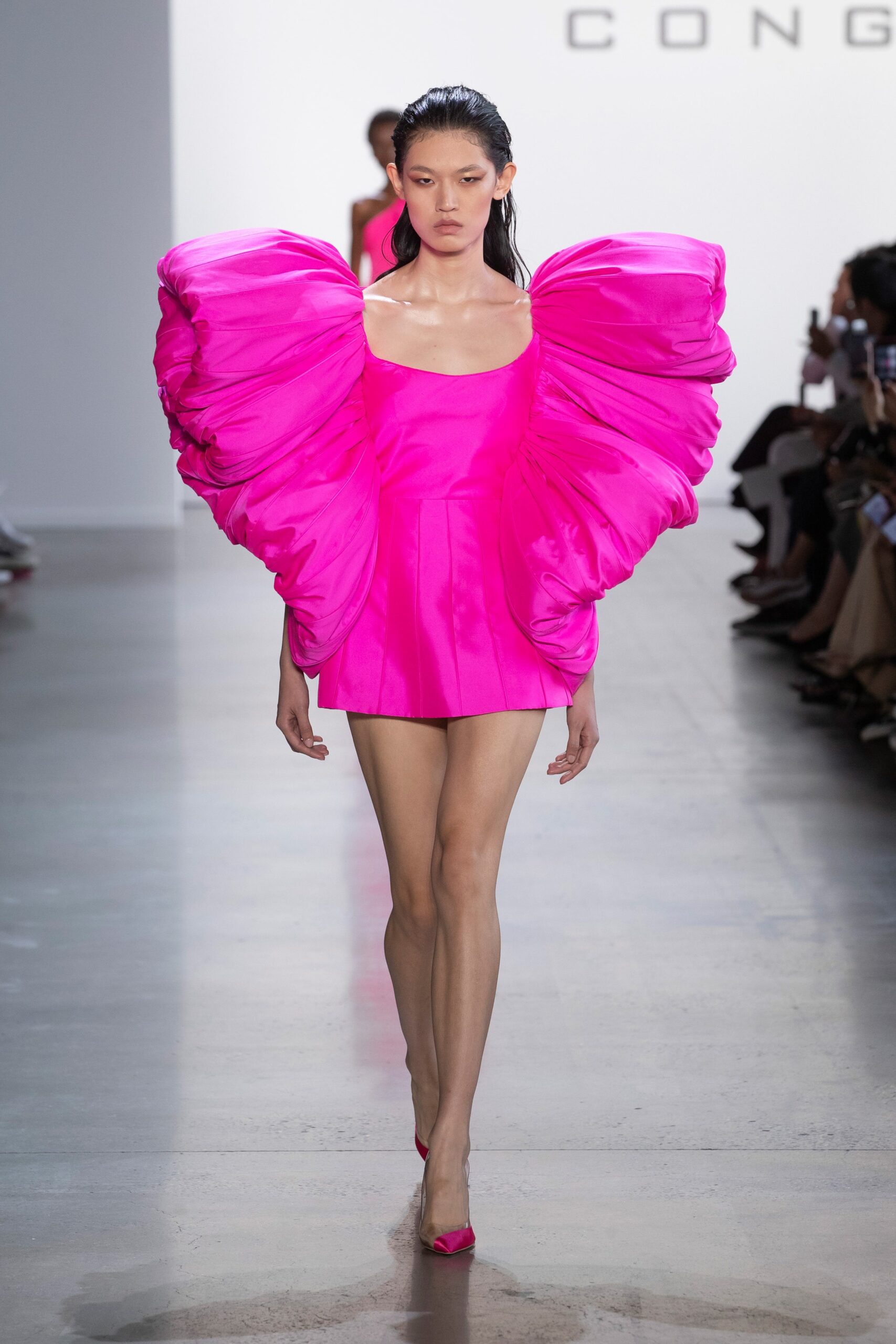 Cong Tri S/S 20 Look 241