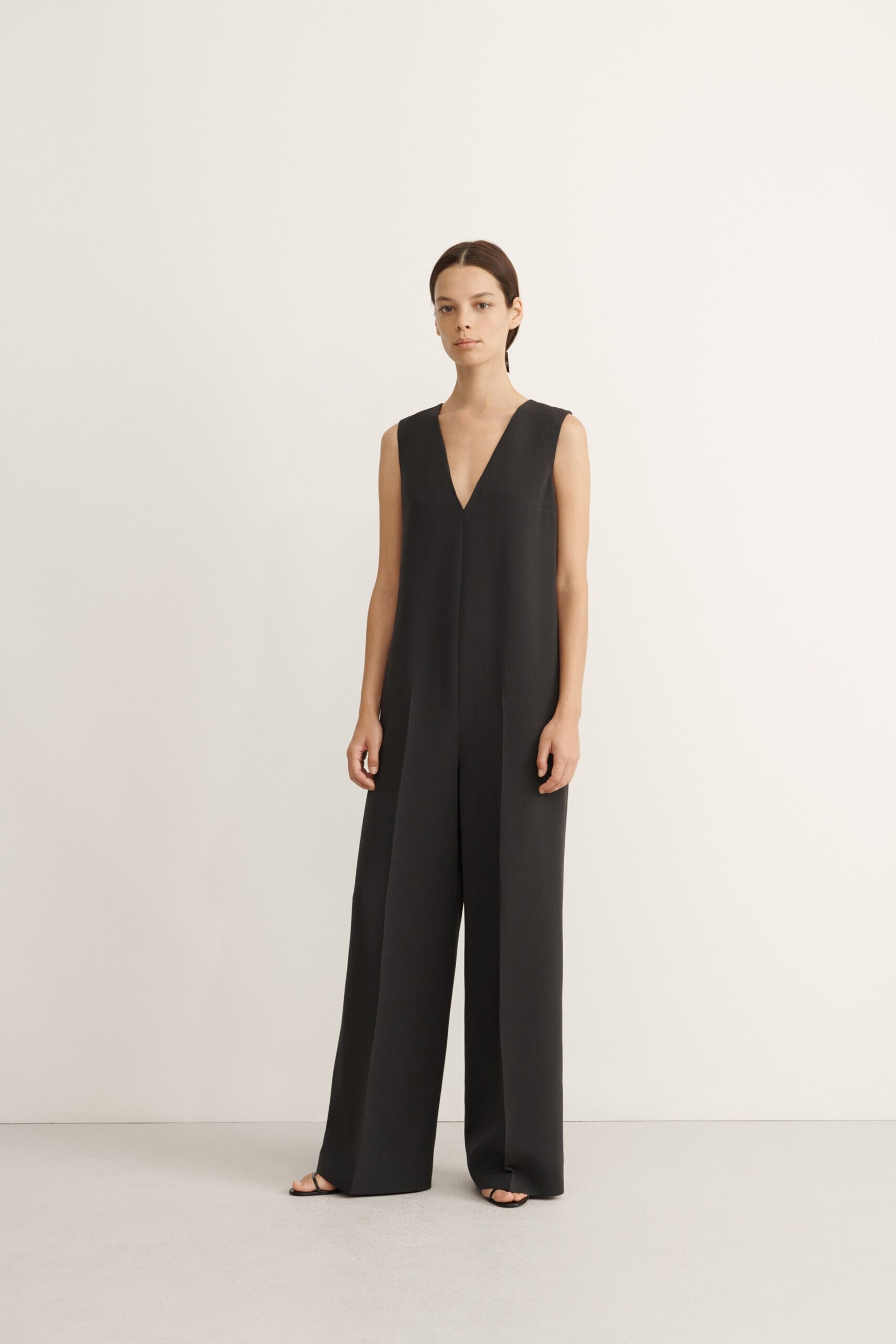 Cos S/S 20 Look 161