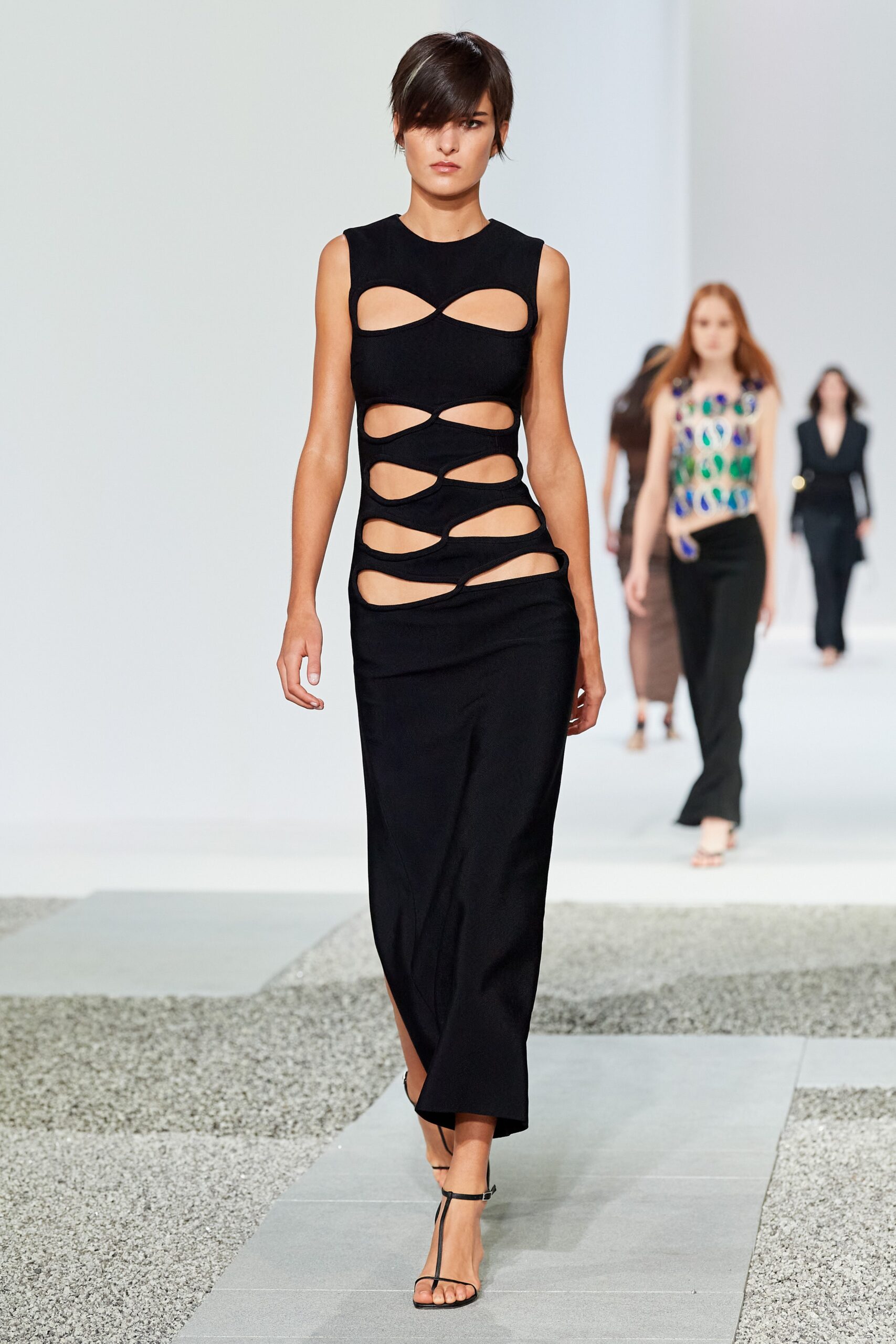 Christopher Esber Australia Resort 22 Look 283