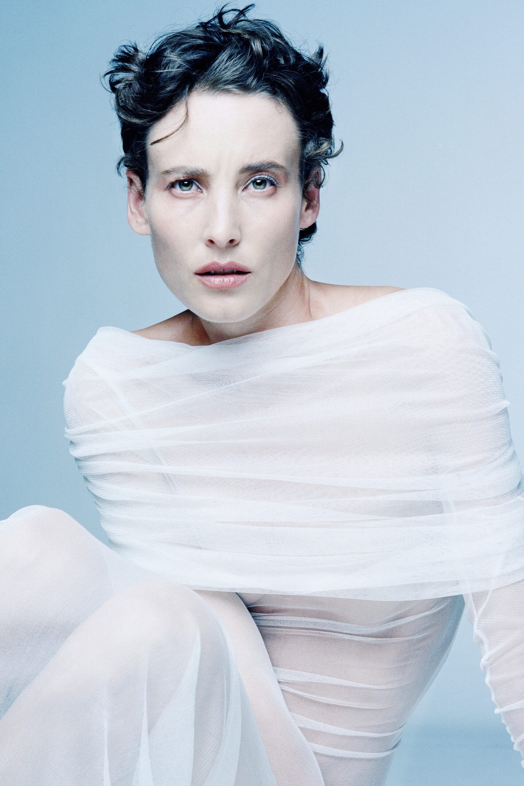 Christopher Esber F/W 22 Look 276