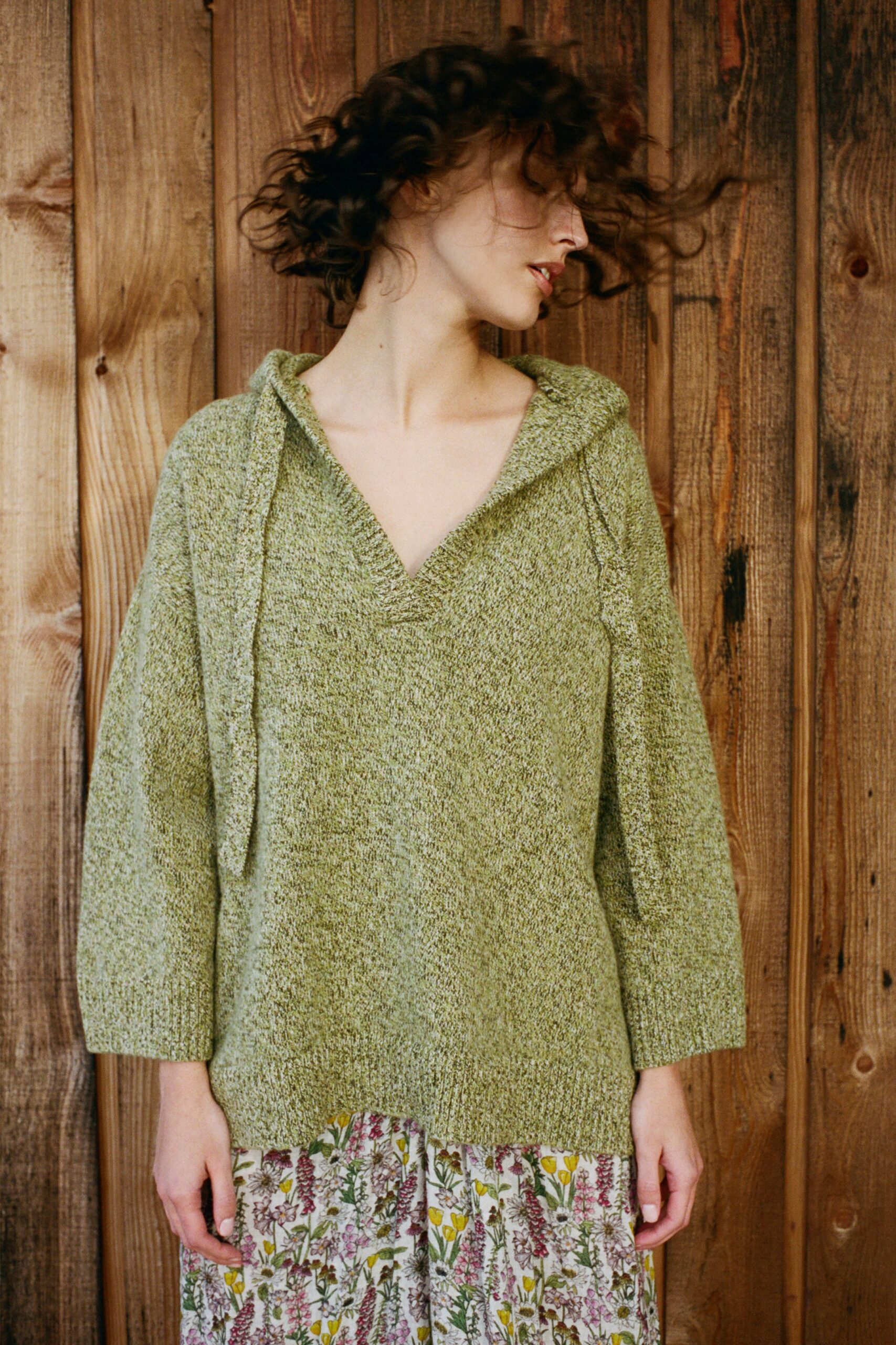 Chufy F/W 22 Look 241