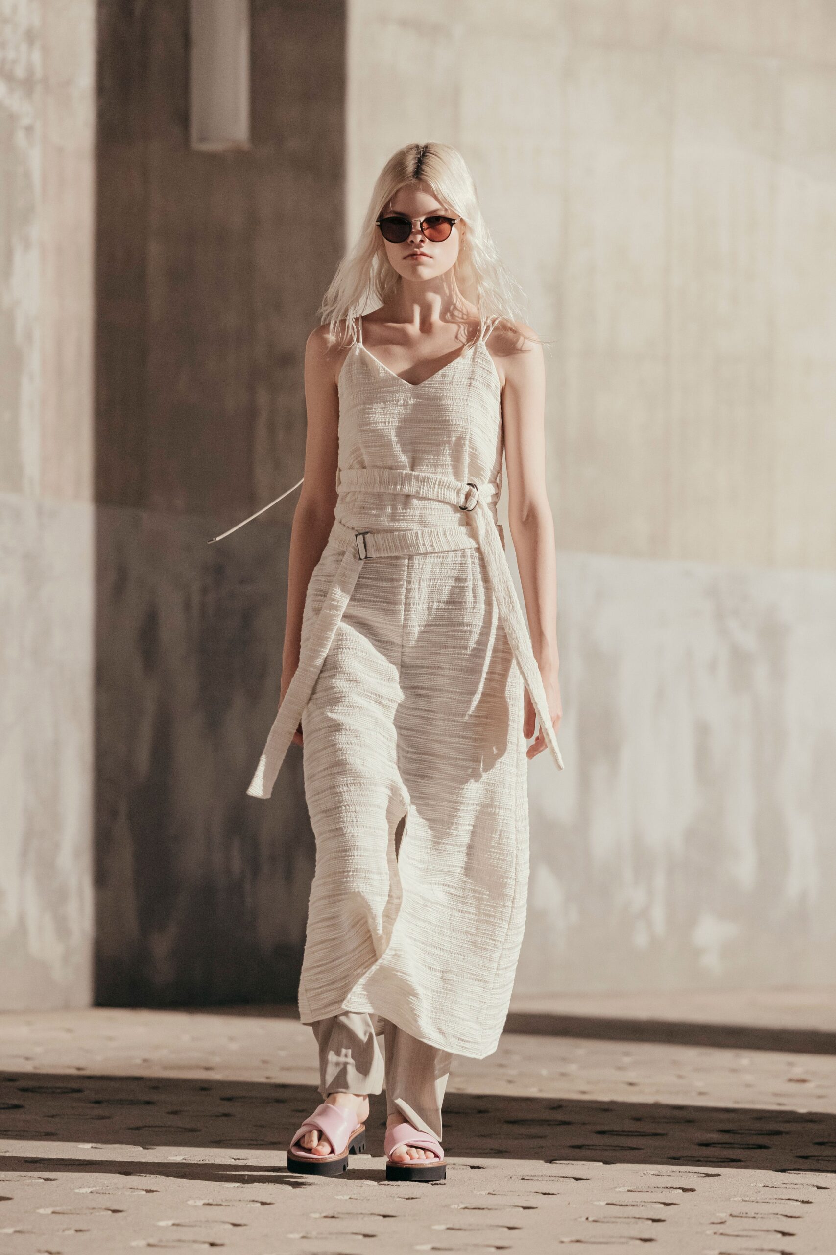 Cinoh Tokyo S/S 23 Look 239