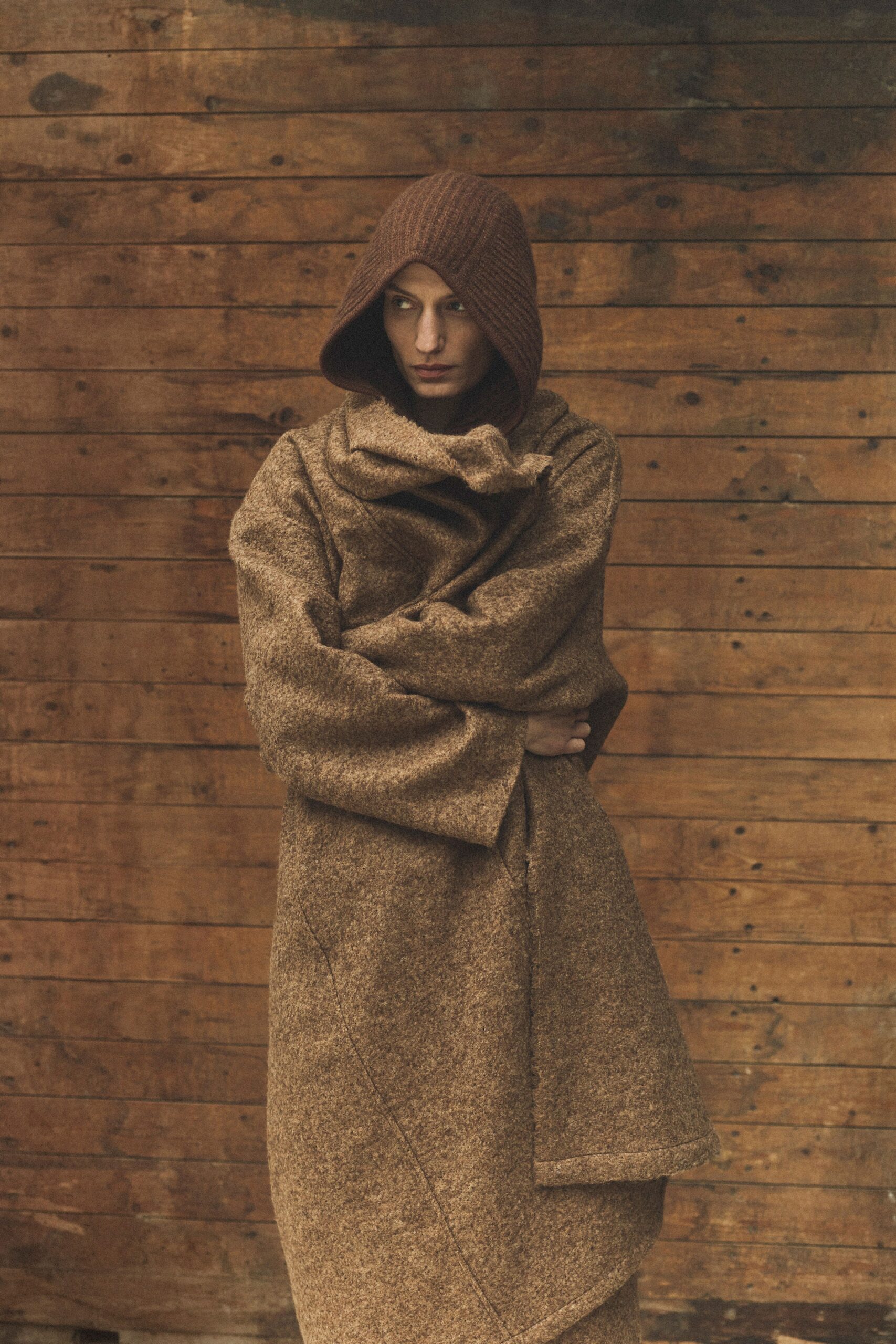 Co F/W 22 Look 306
