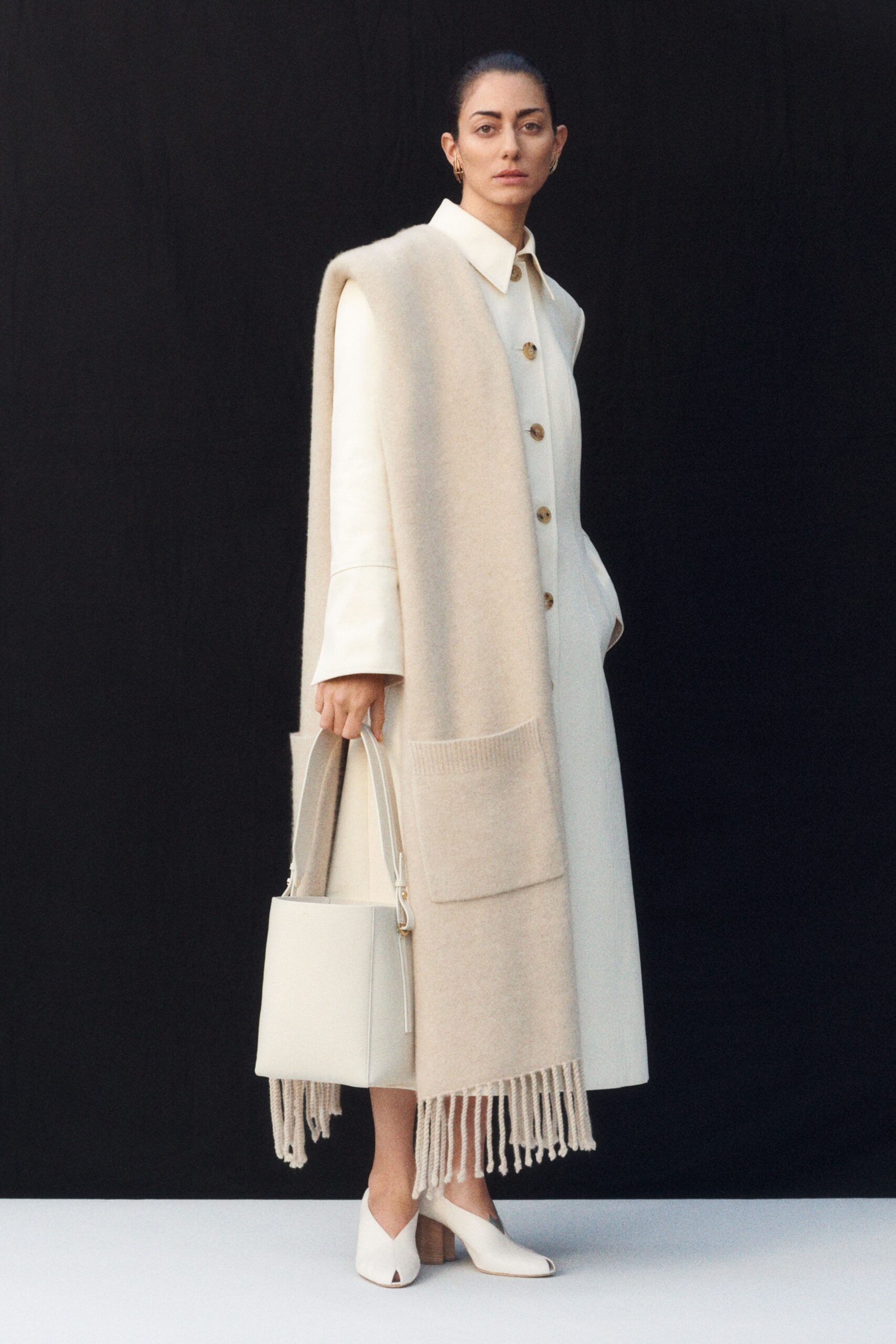 Co F/W 20 Look 304