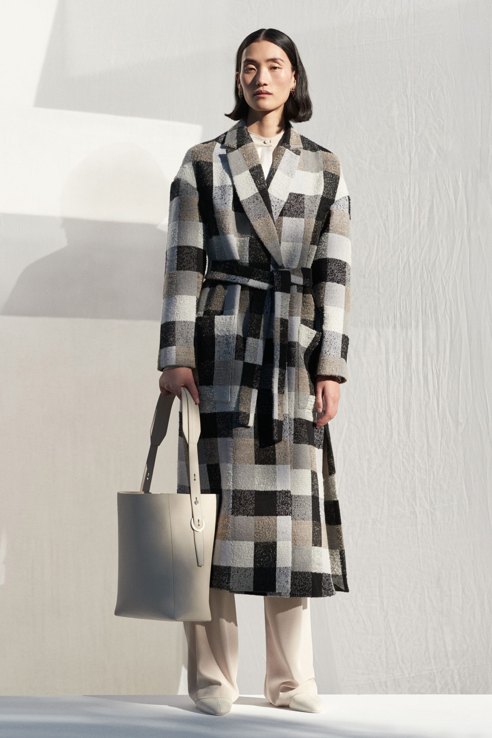 Co Resort 20 Look 242