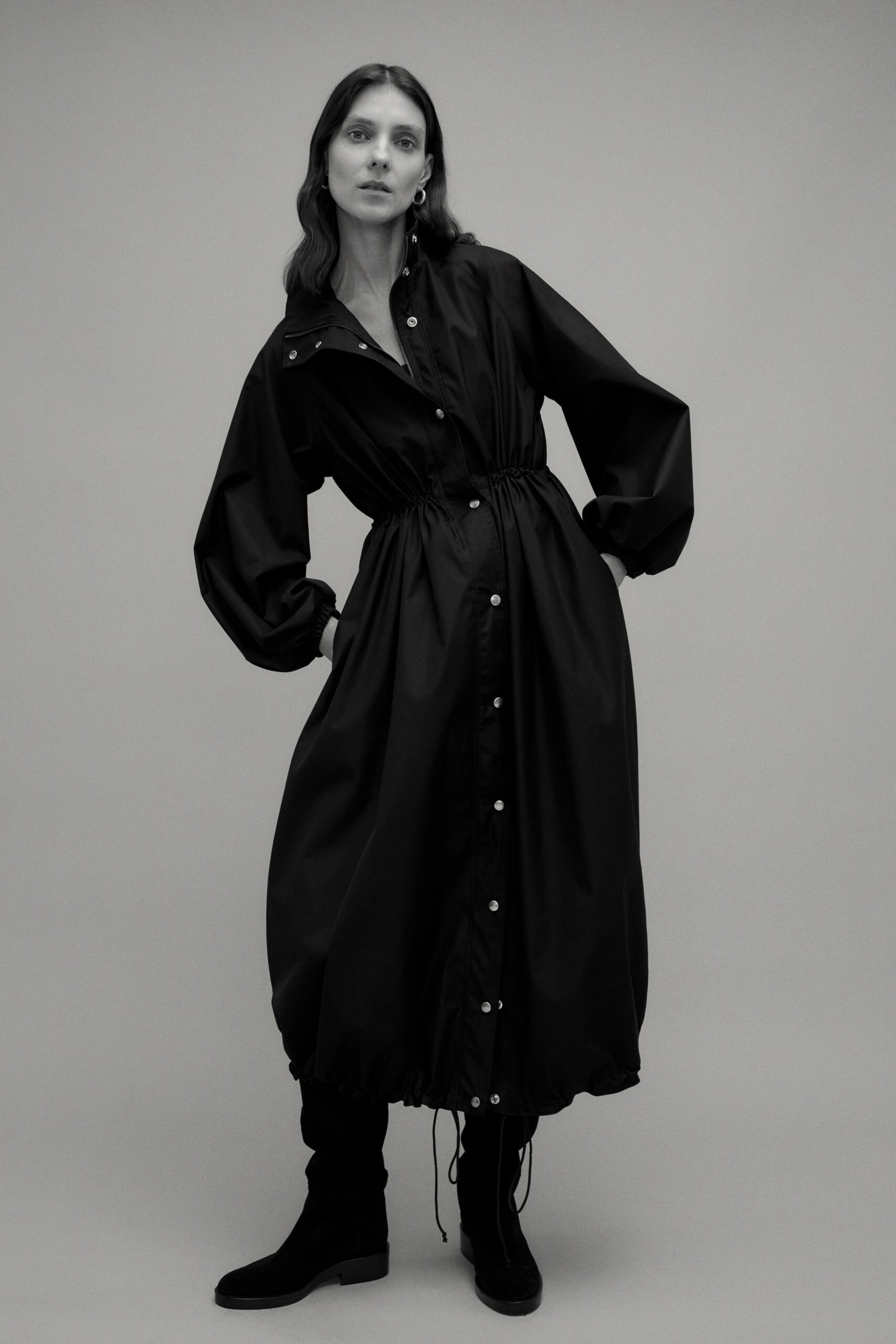 Co Resort 23 Look 347