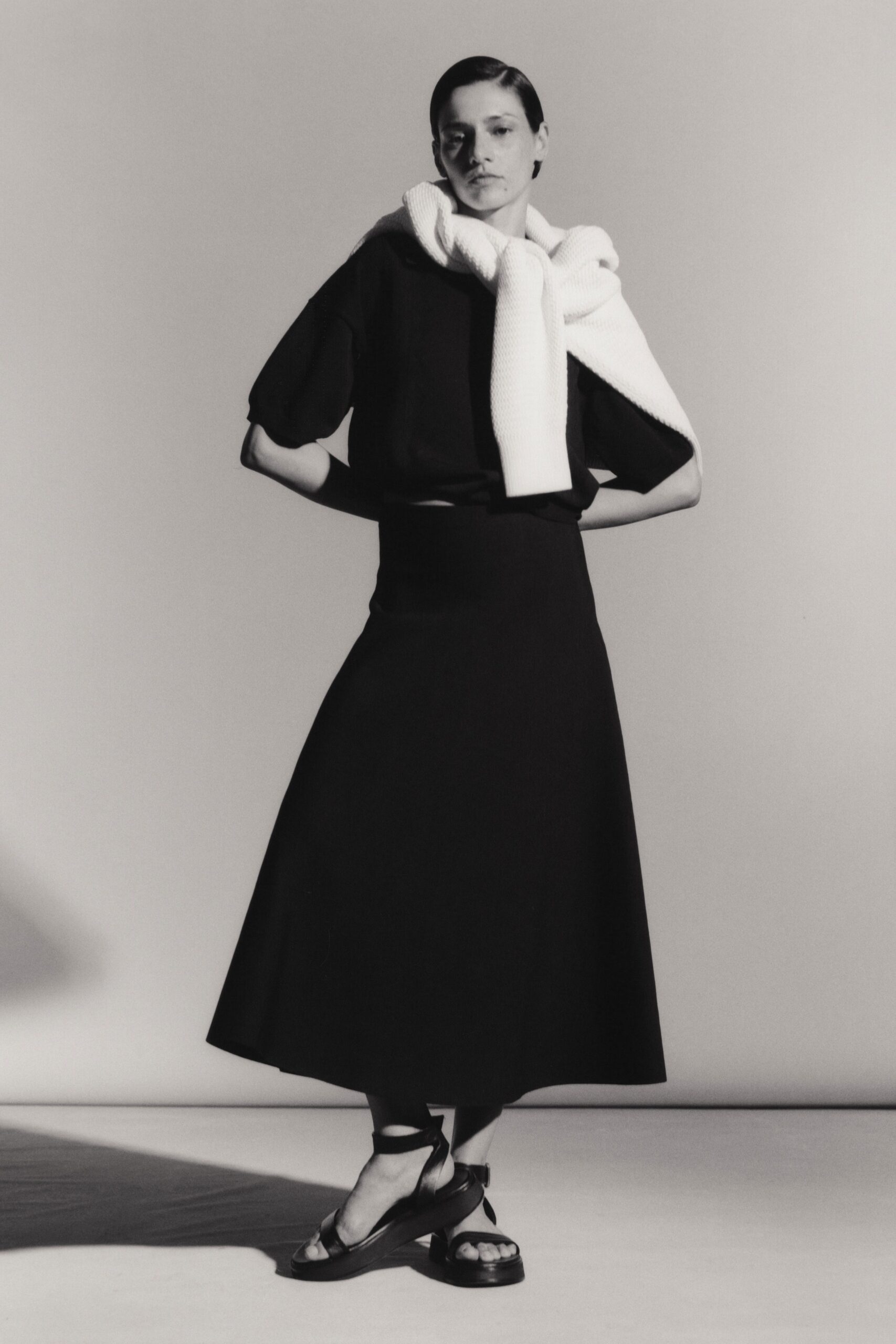 Co S/S 23 Look 319