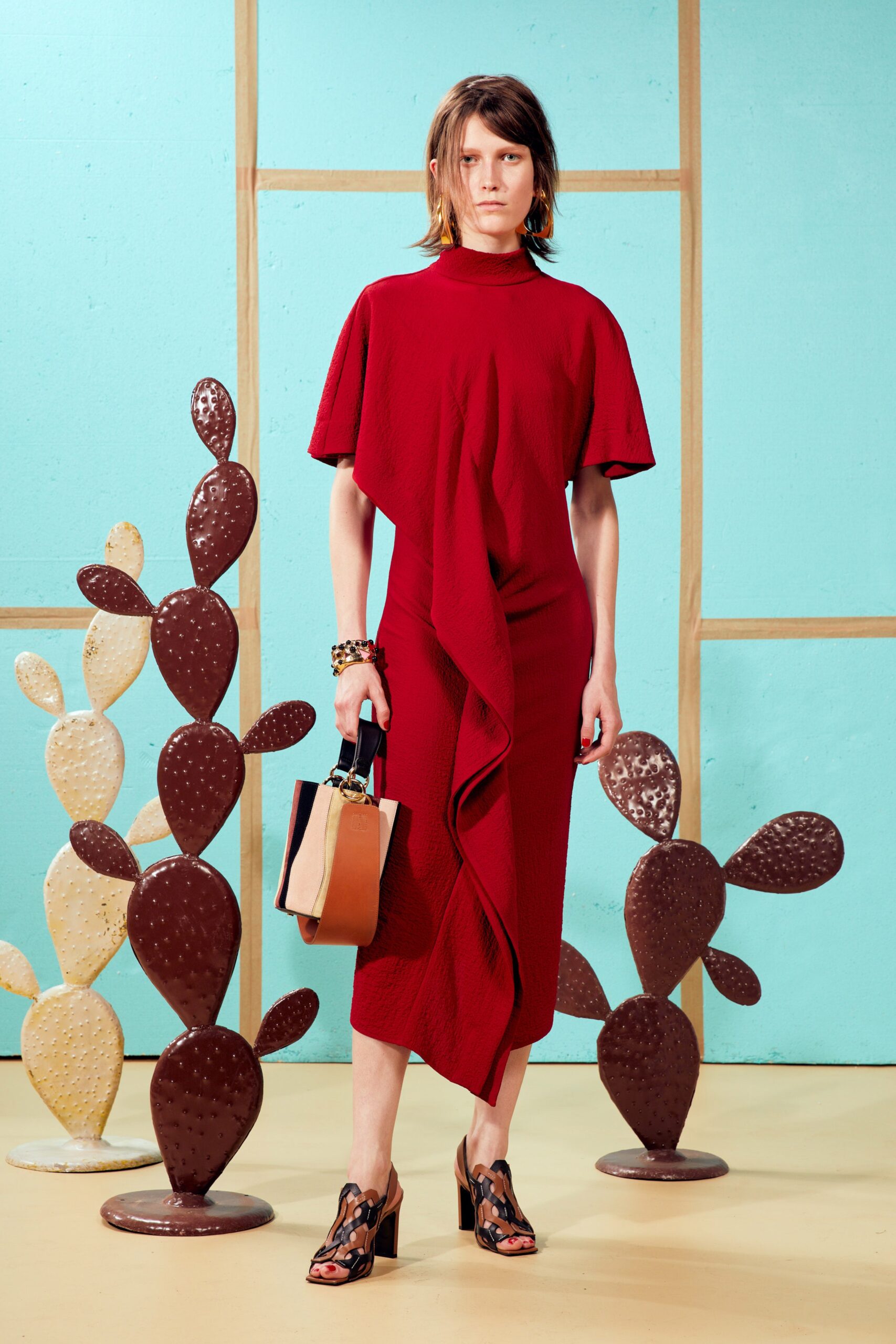 Colville S/S 23 Look 268