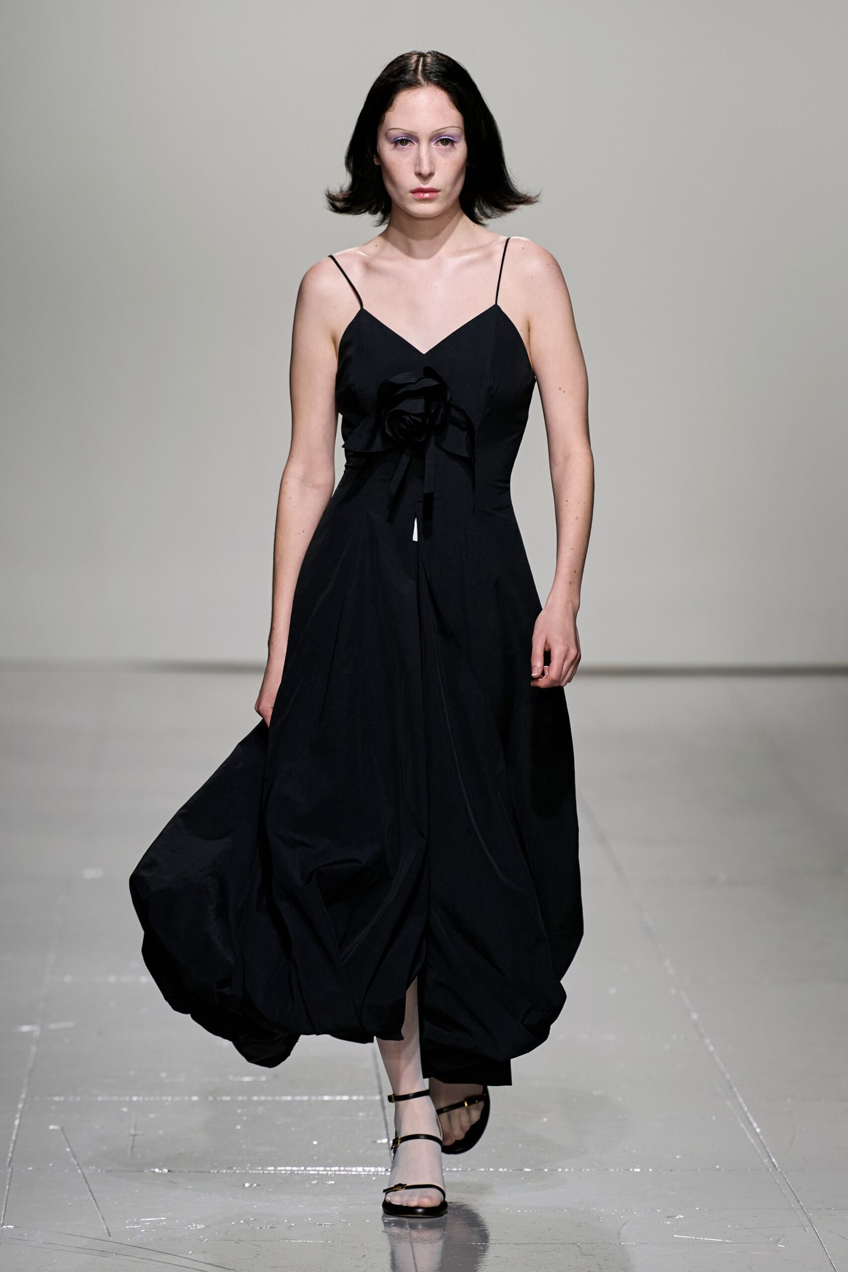 Conner Ives F/W 23 Look 283