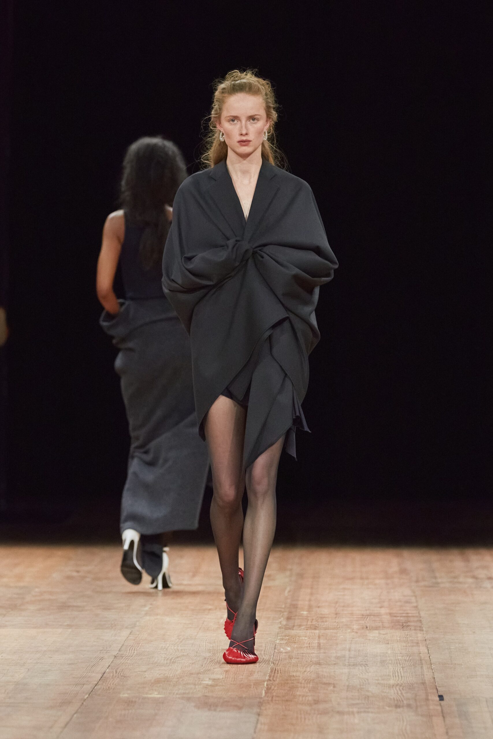Coperni F/W 23 Look 268
