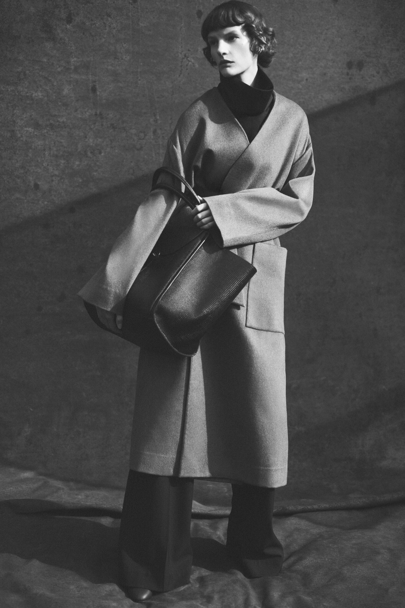 Co F/W 20 Look 356
