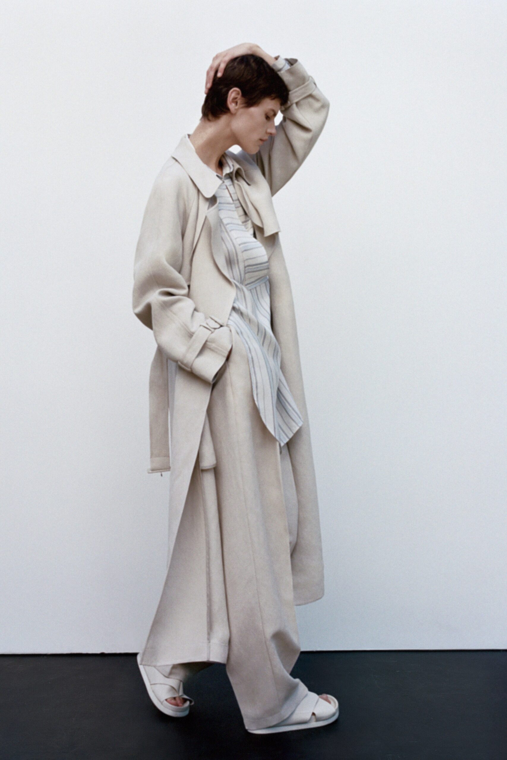 Co S/S 20 Look 307