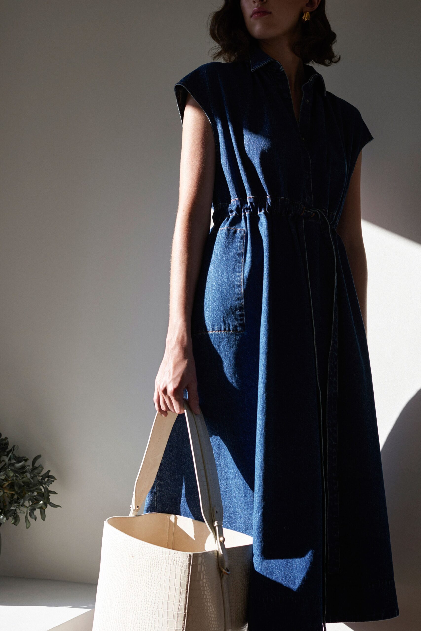 Co S/S 19 Look 269