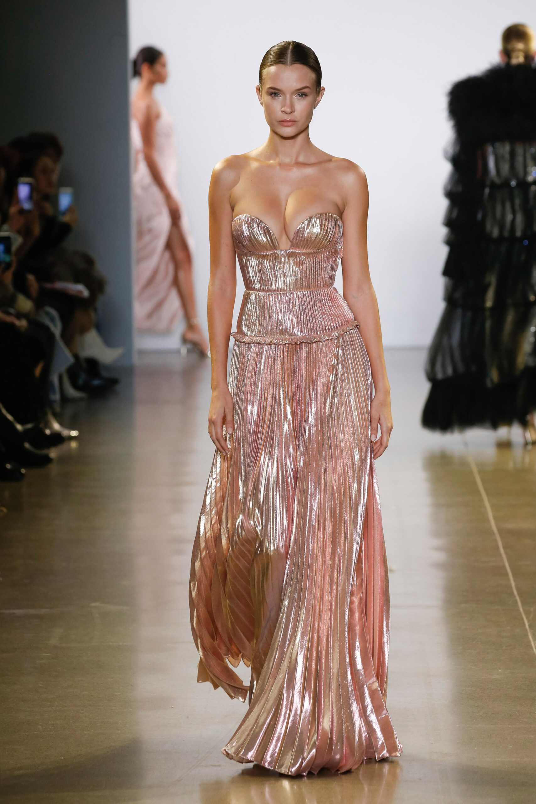 Cong Tri F/W 19 Look 289