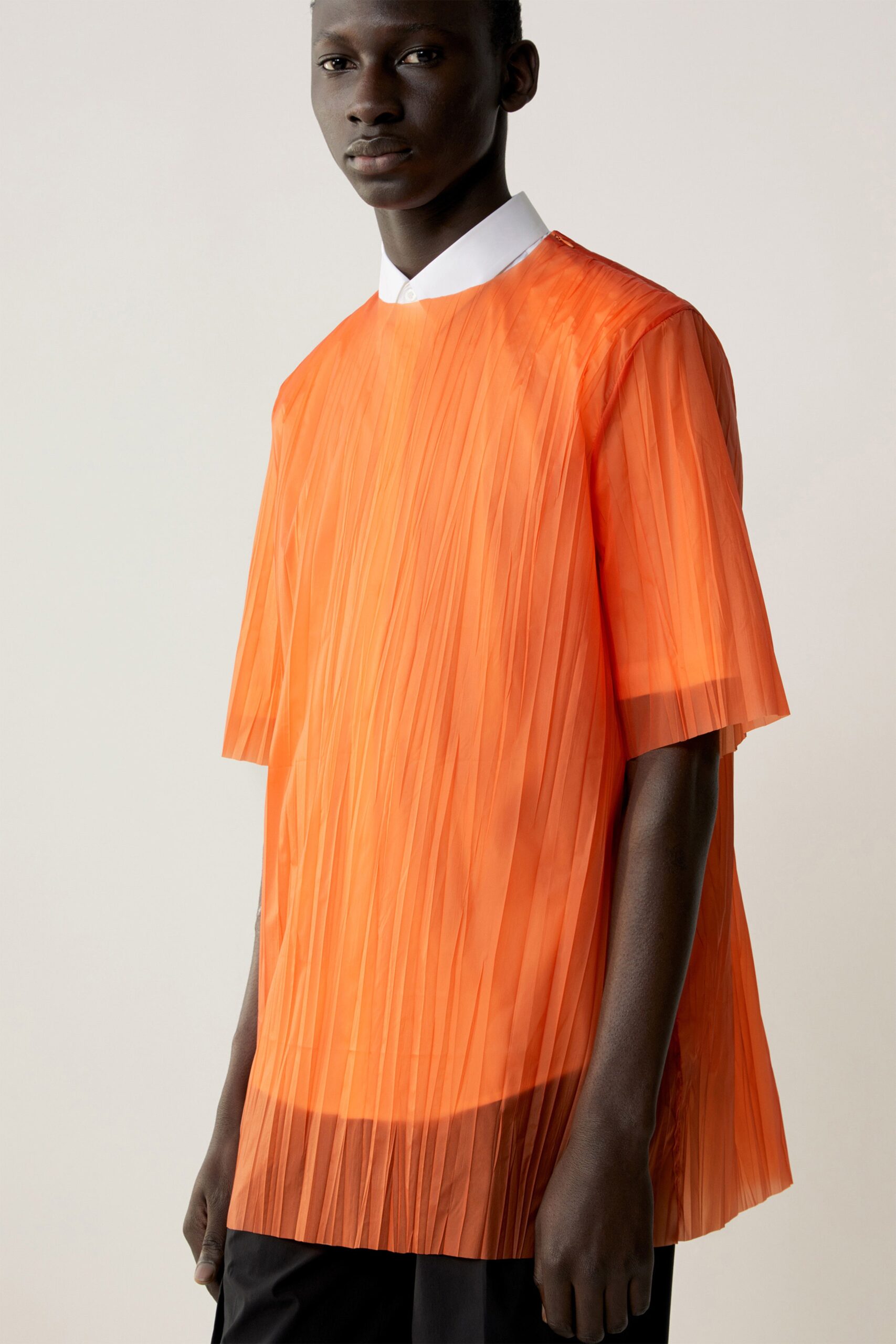 Cos F/W 20 Look 171