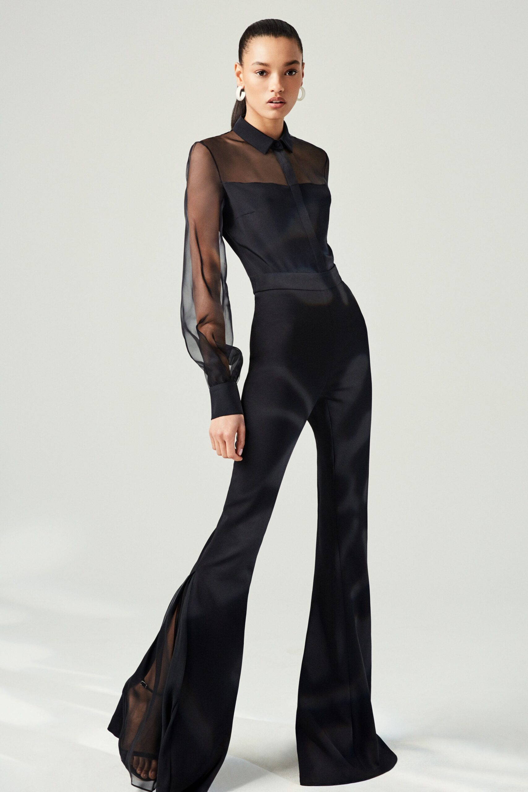 Cushnie Resort 20 Look 84