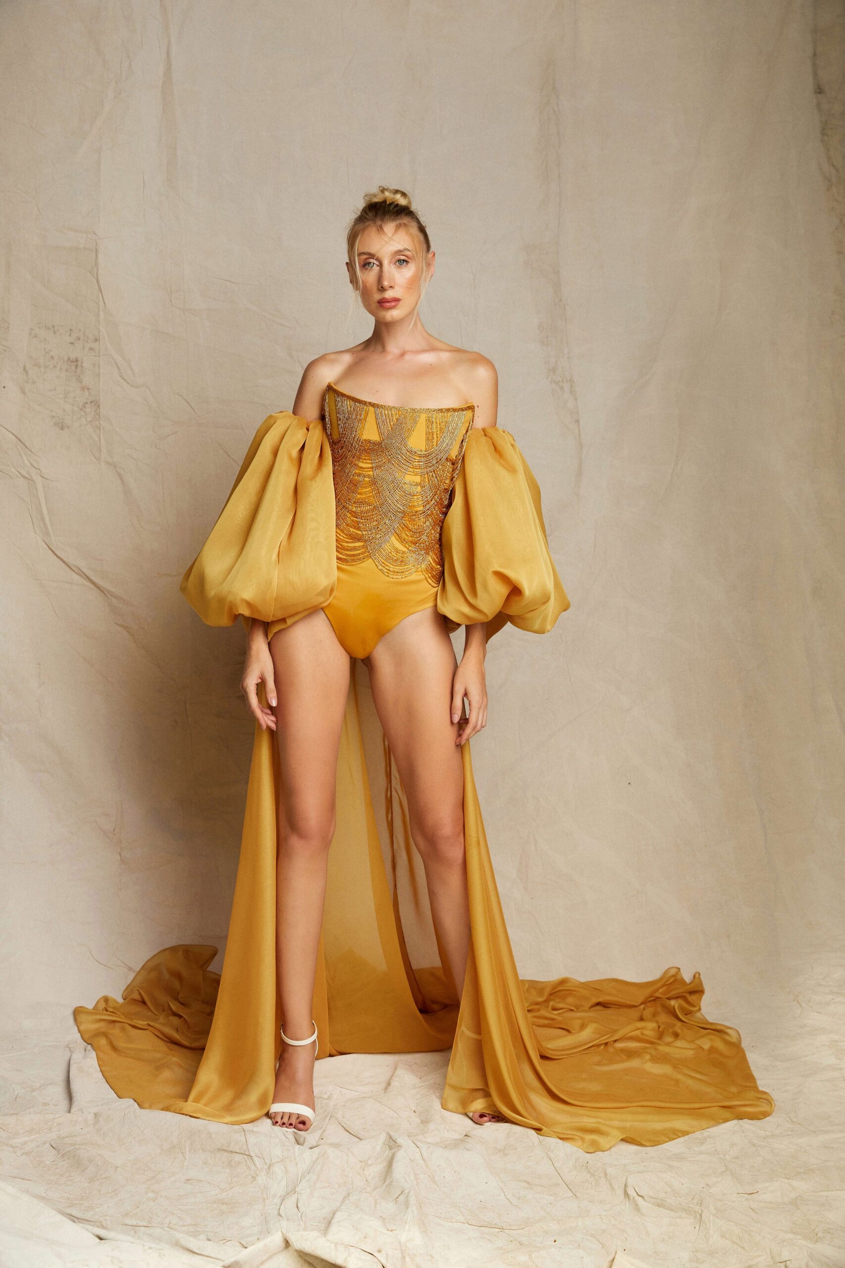Cihan Nacar Istanbul S/S 21 Look 251