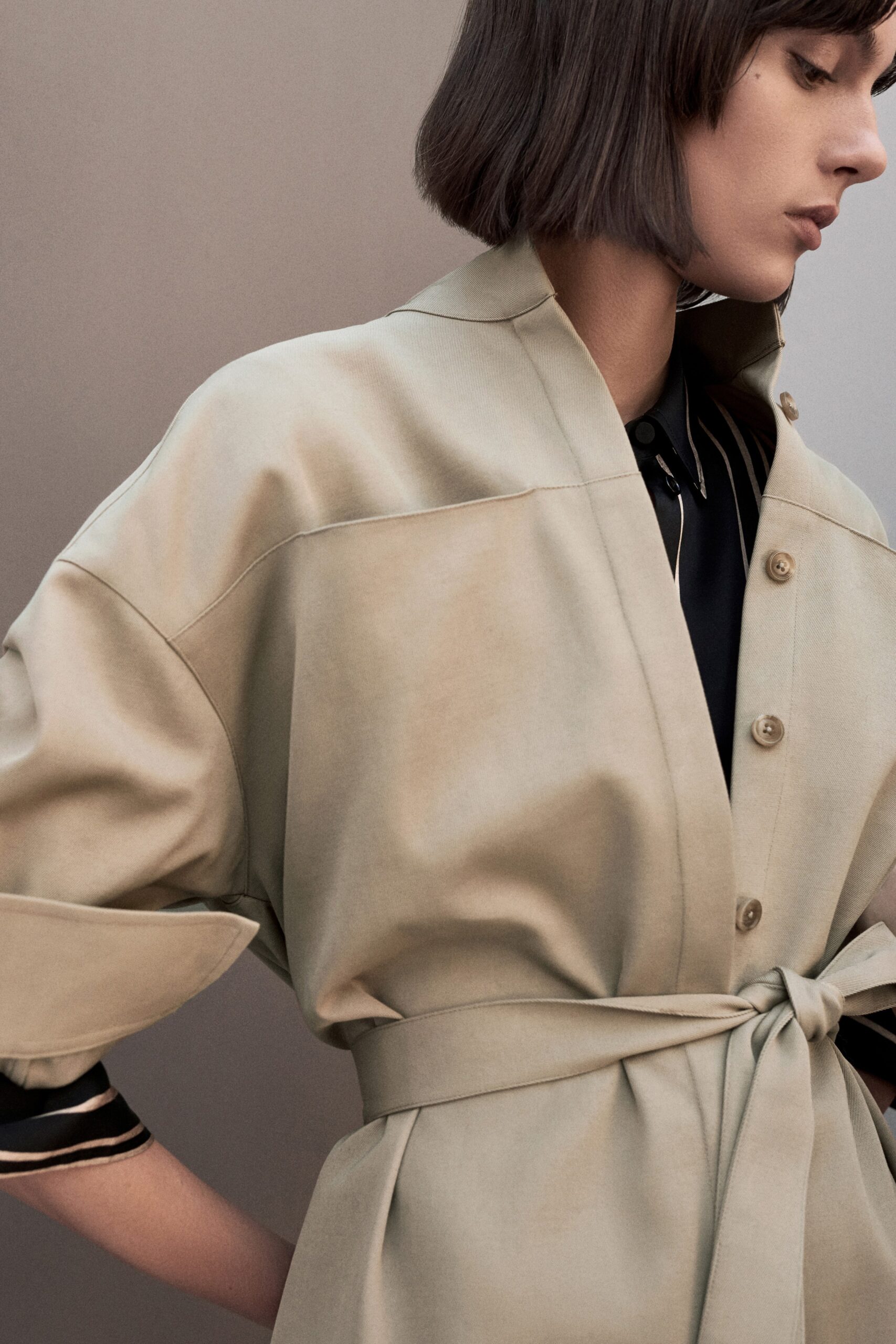 Co F/W 19 Look 260