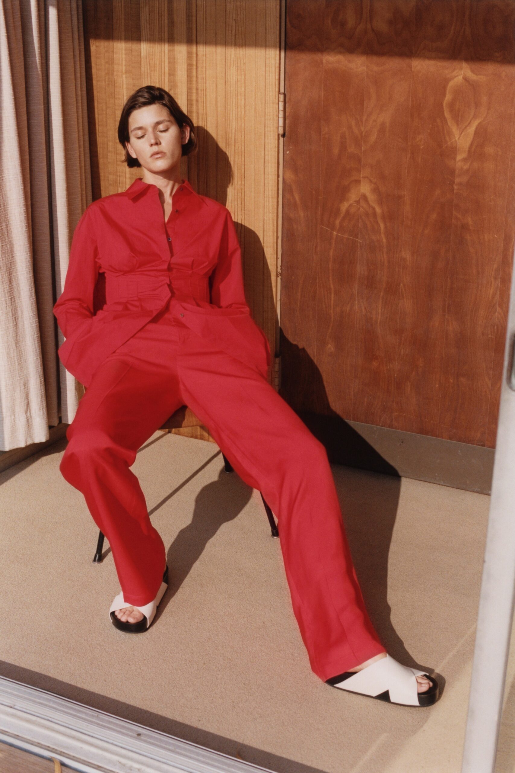 Co S/S 22 Look 294