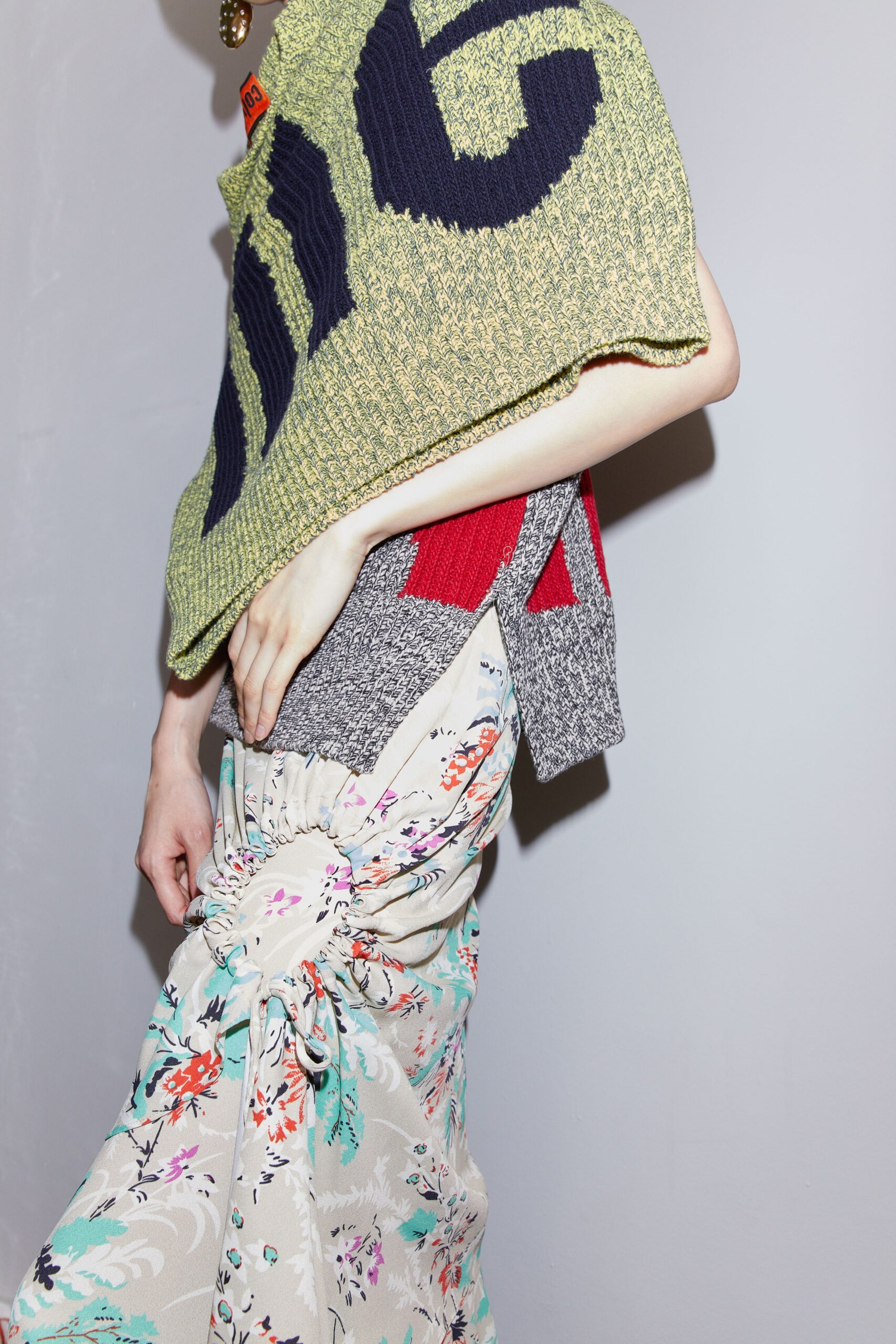 Colville S/S 20 Look 294