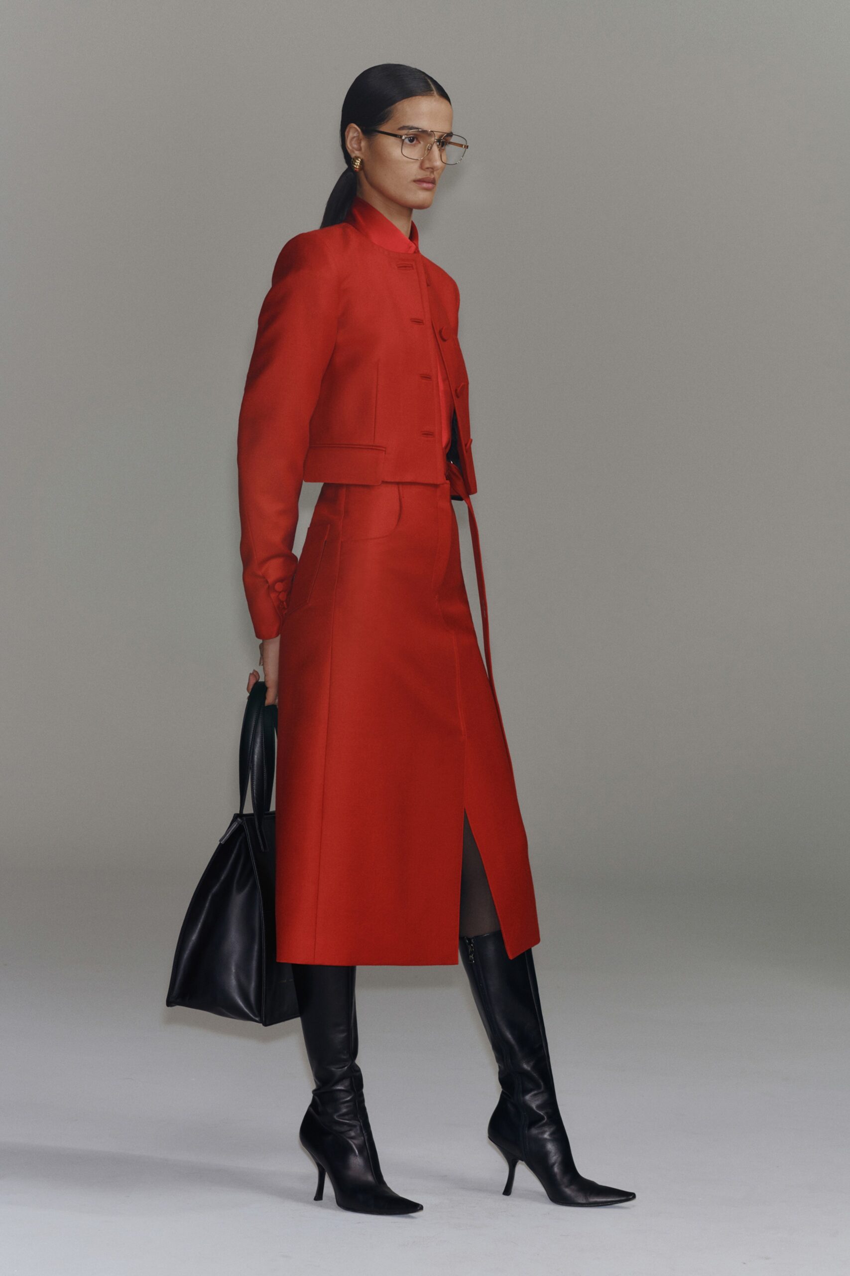 Commission F/W 21 Look 265