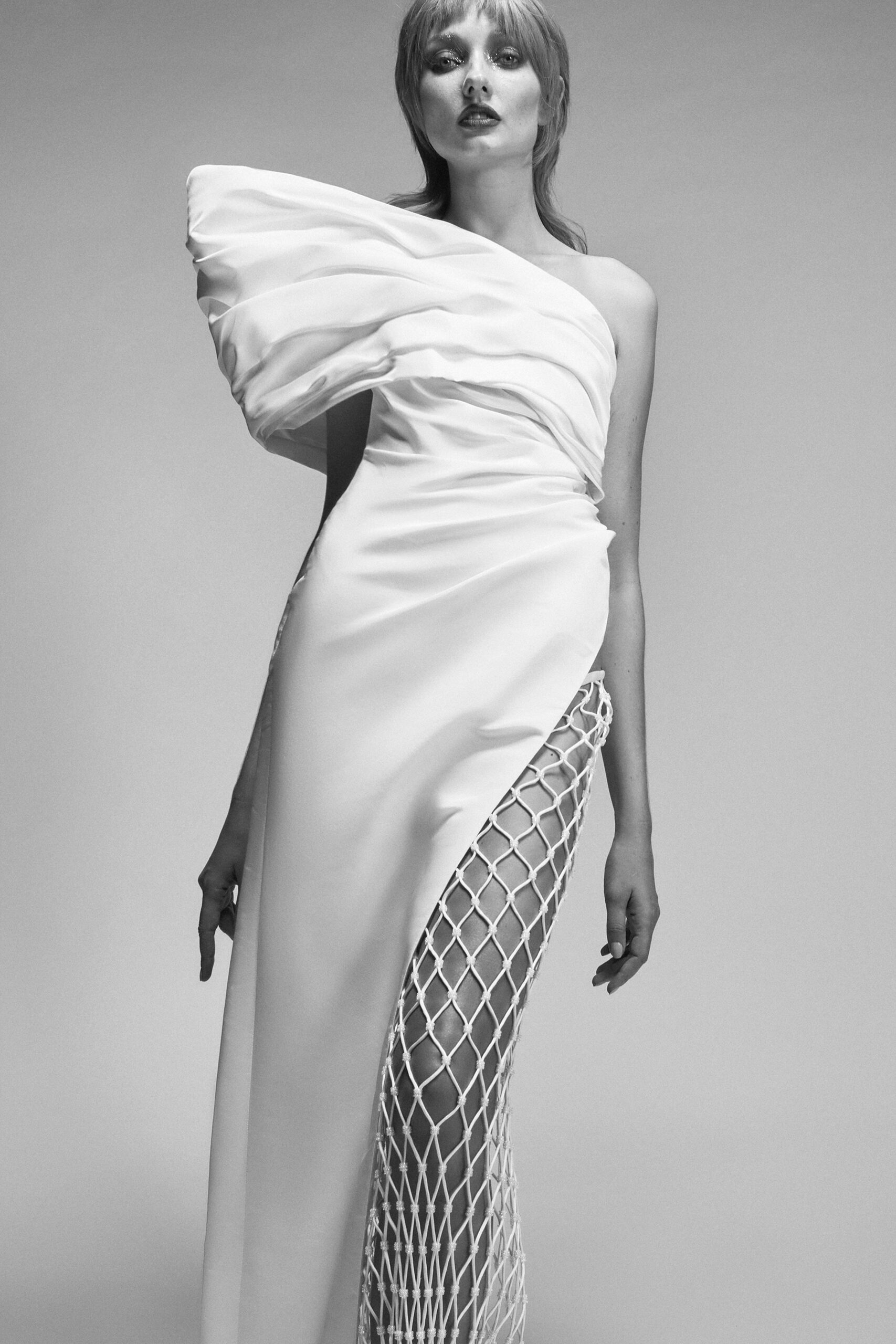 Cong Tri S/S 21 Look 270