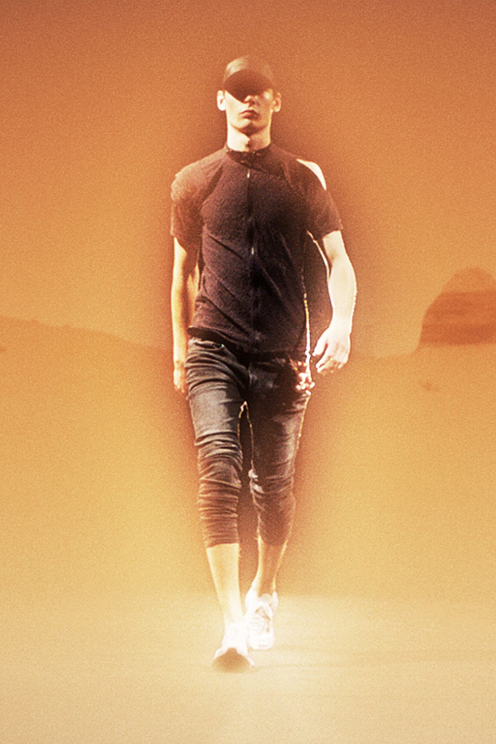Cottweiler S/S 20 Menswear Look 78