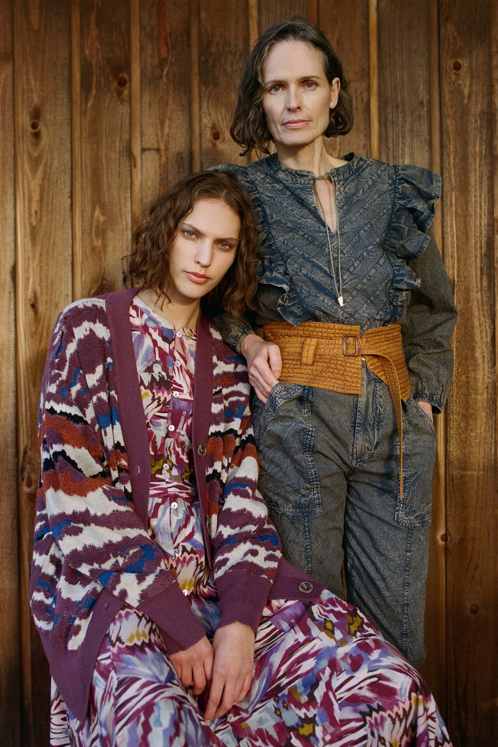 Chufy F/W 22 Look 249