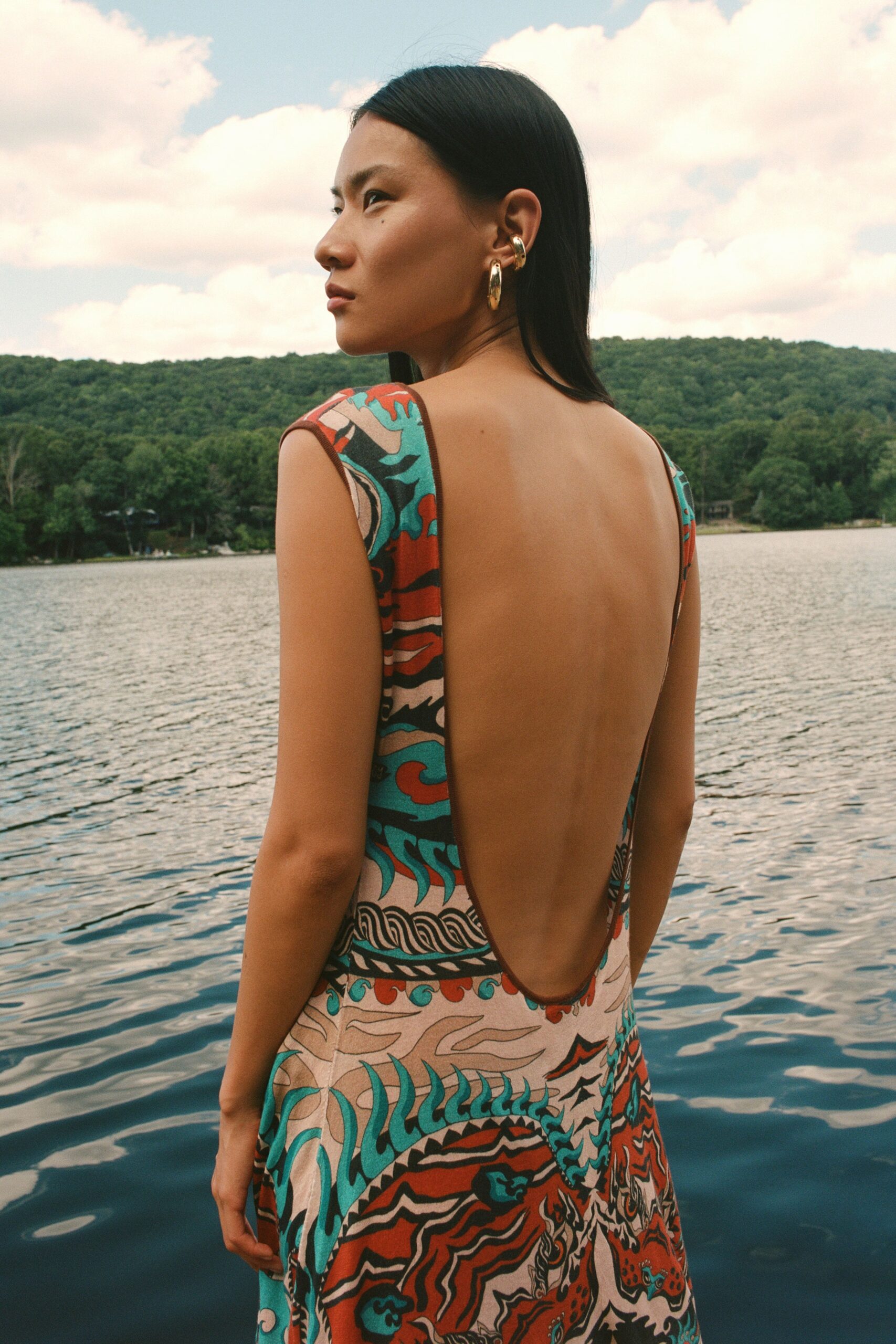 Chufy S/S 23 Look 299