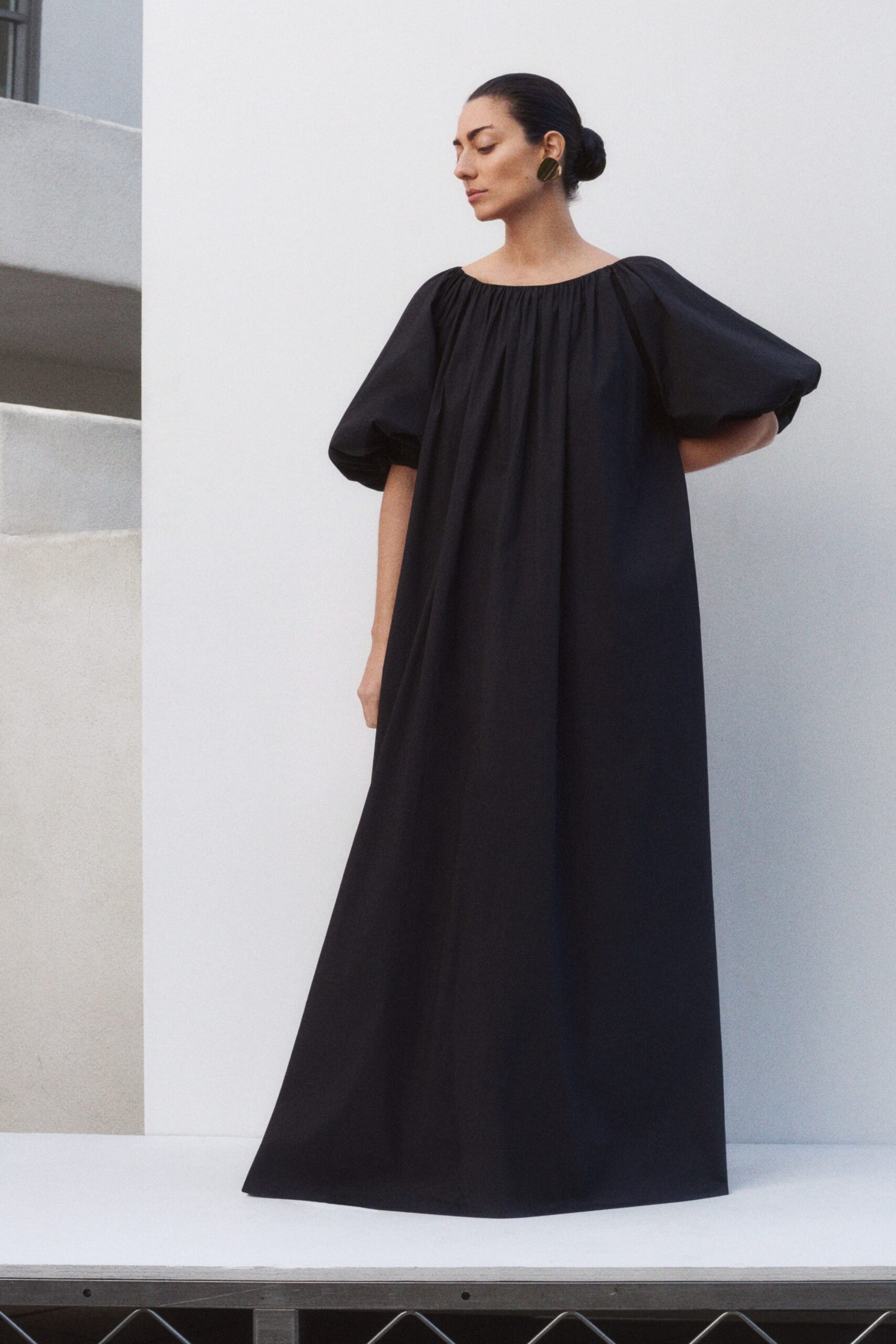 Co F/W 20 Look 330