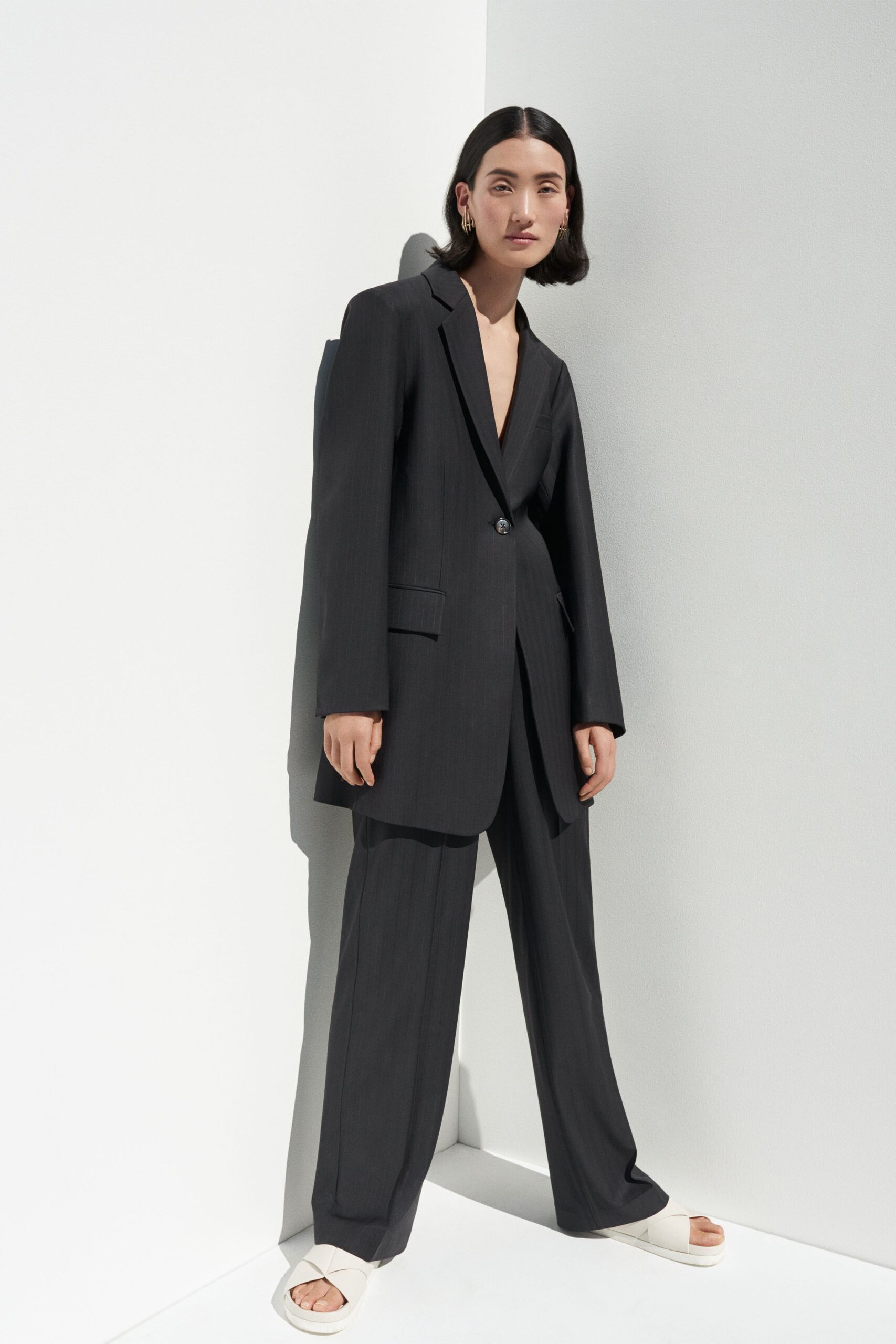 Co Resort 20 Look 261