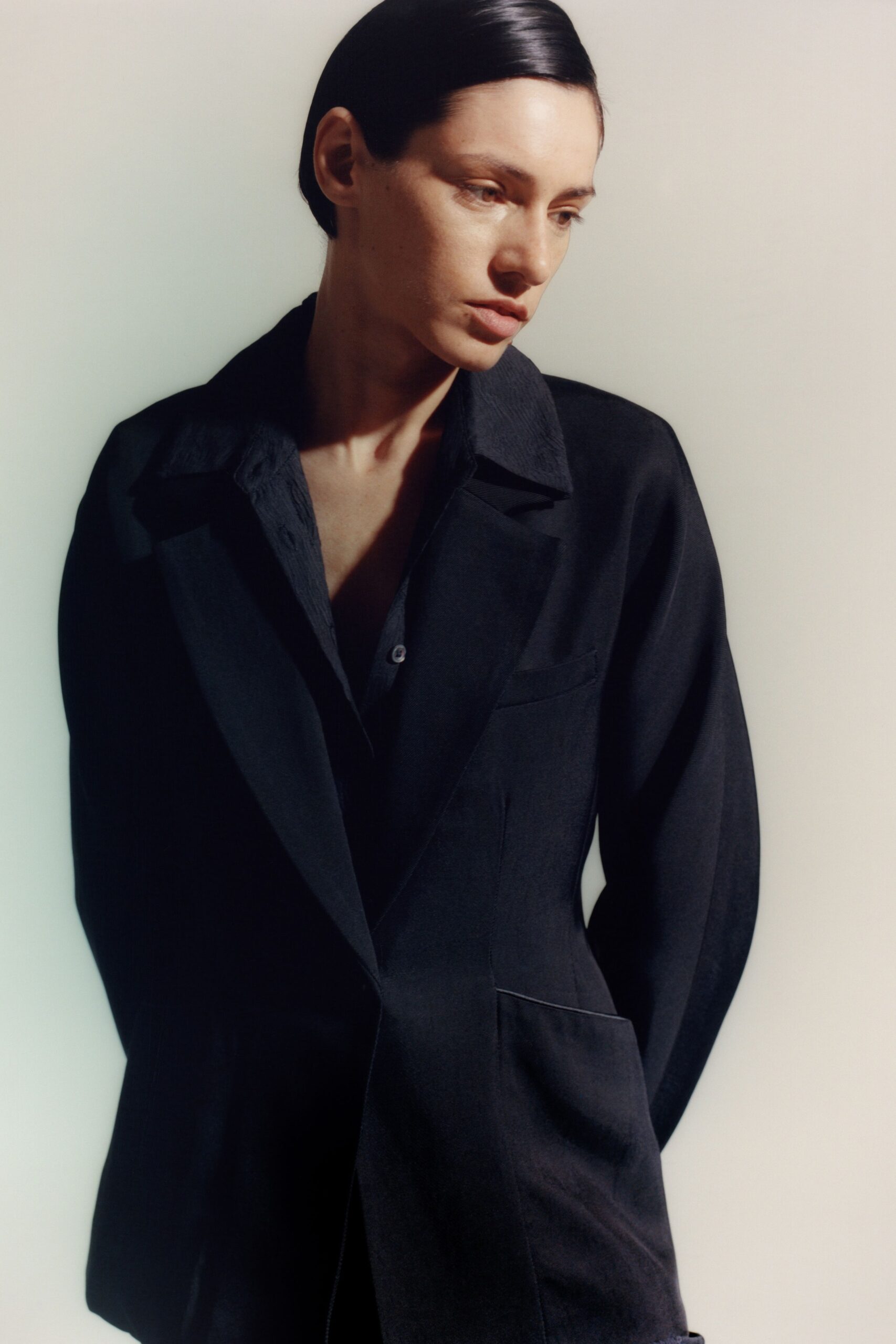 Co S/S 23 Look 329