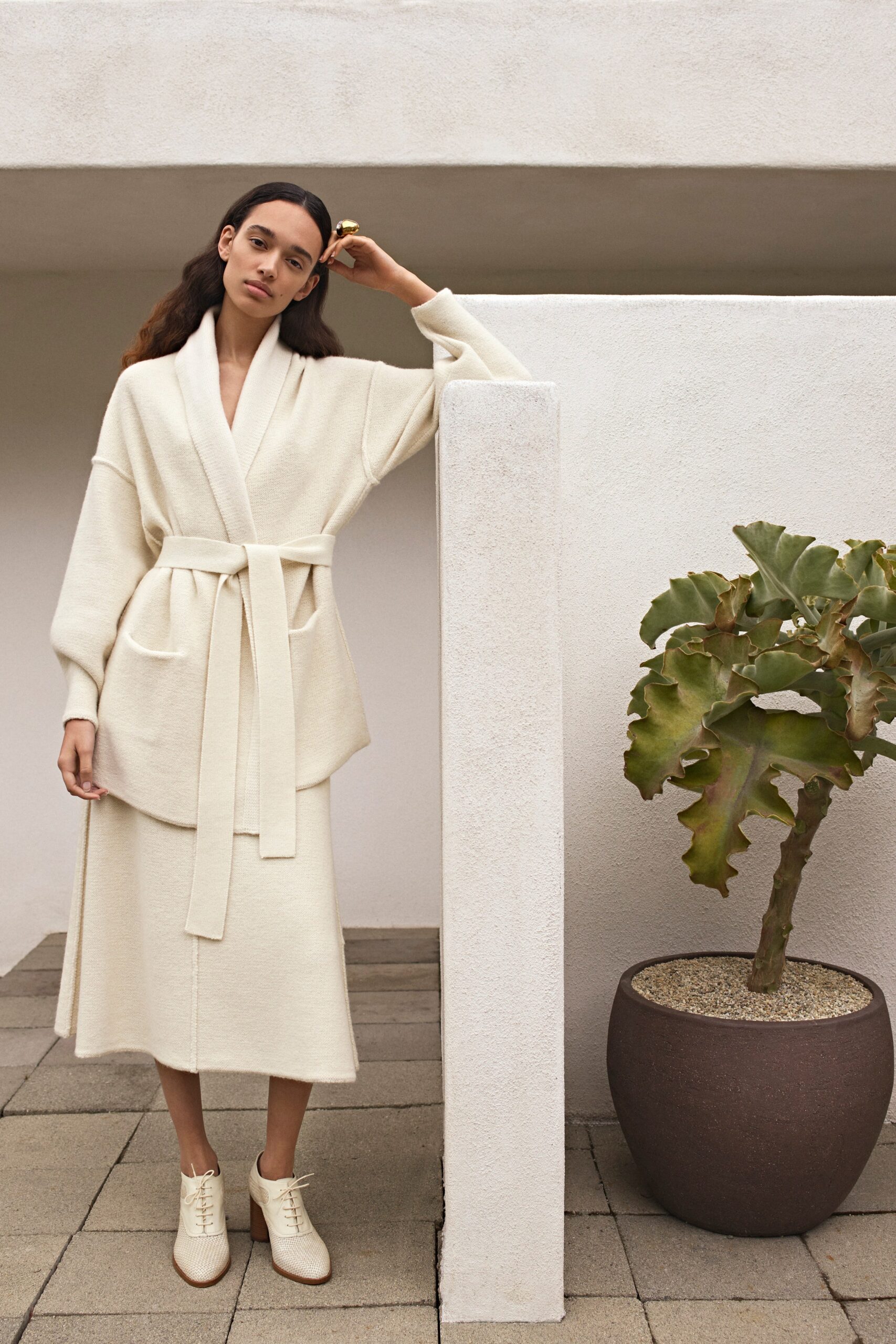 Co Resort 19 Look 262