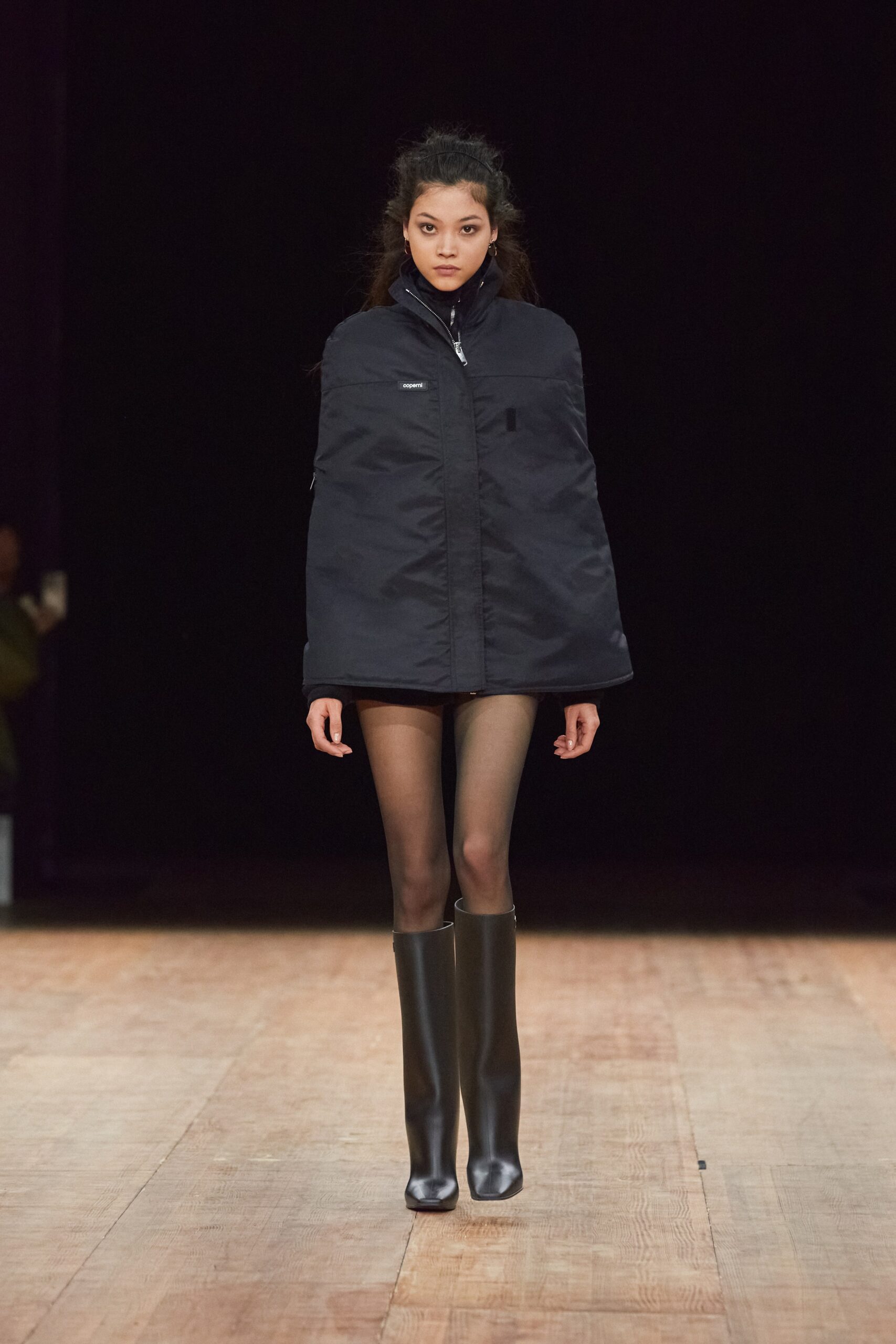 Coperni F/W 23 Look 287