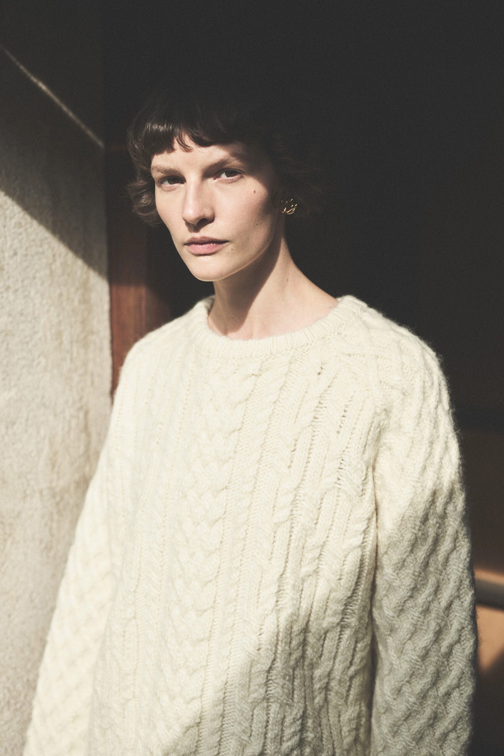 Co F/W 20 Look 386