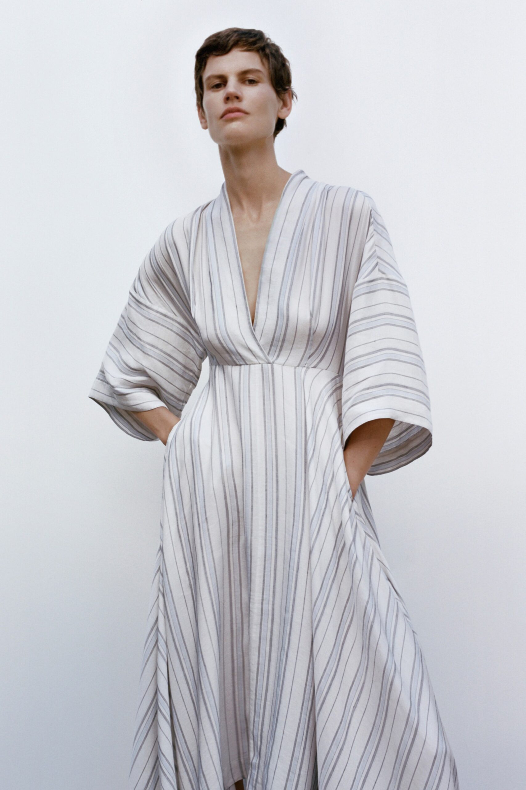 Co S/S 20 Look 328