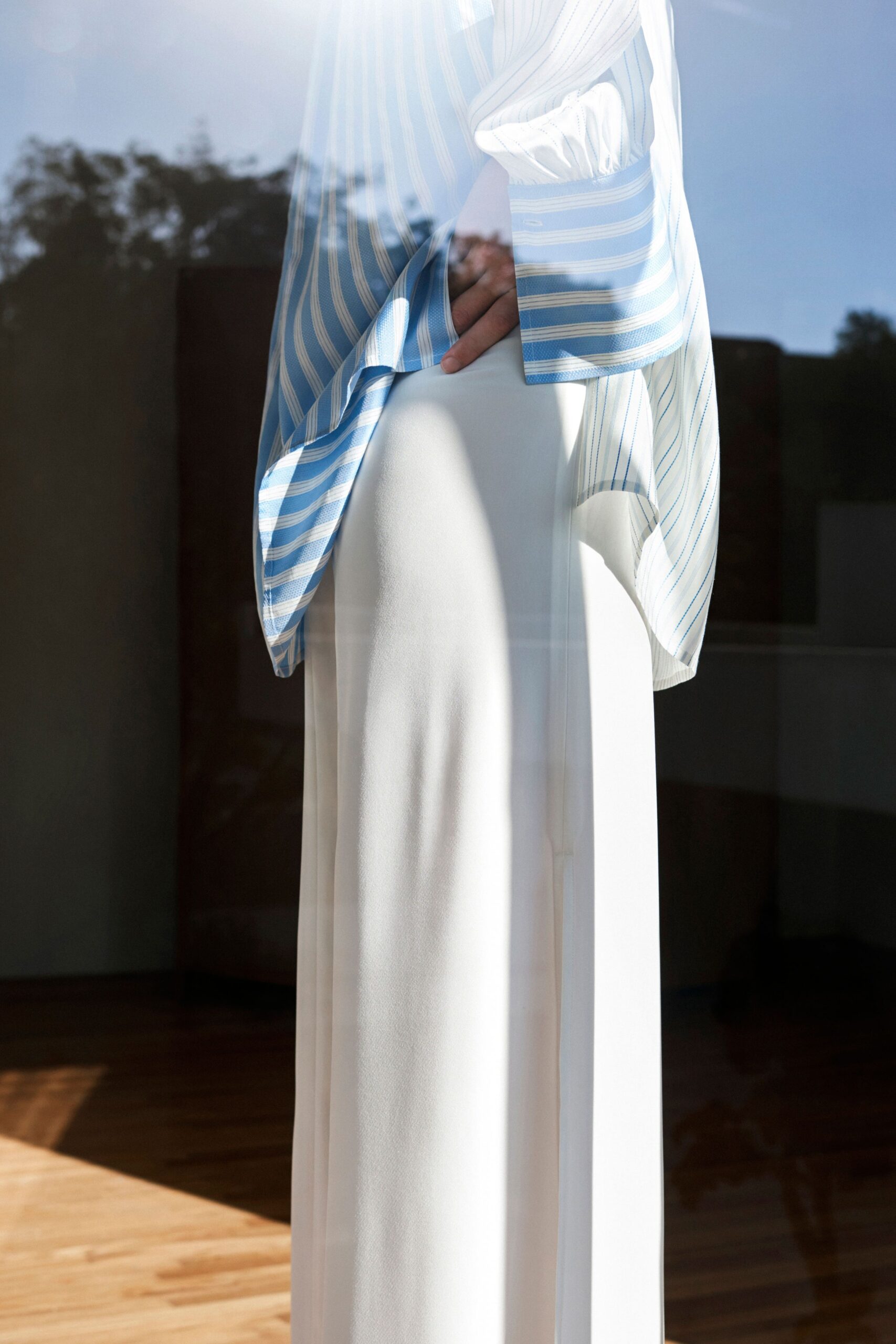 Co S/S 19 Look 284