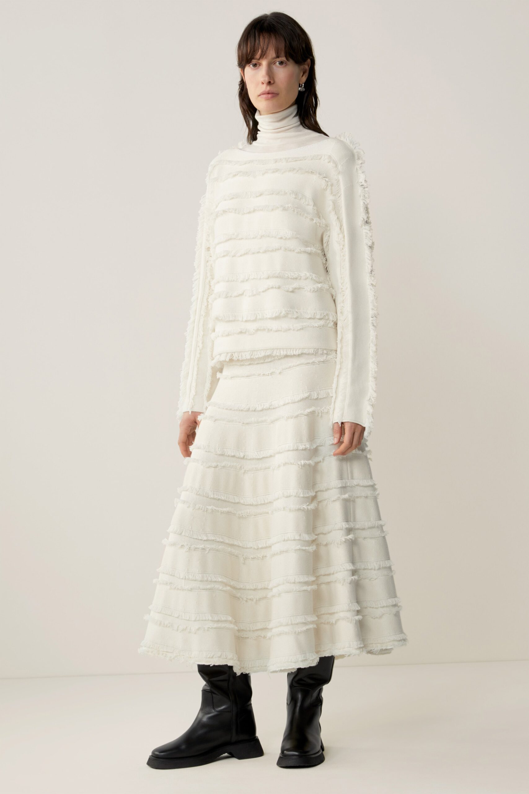 Cos F/W 20 Look 176