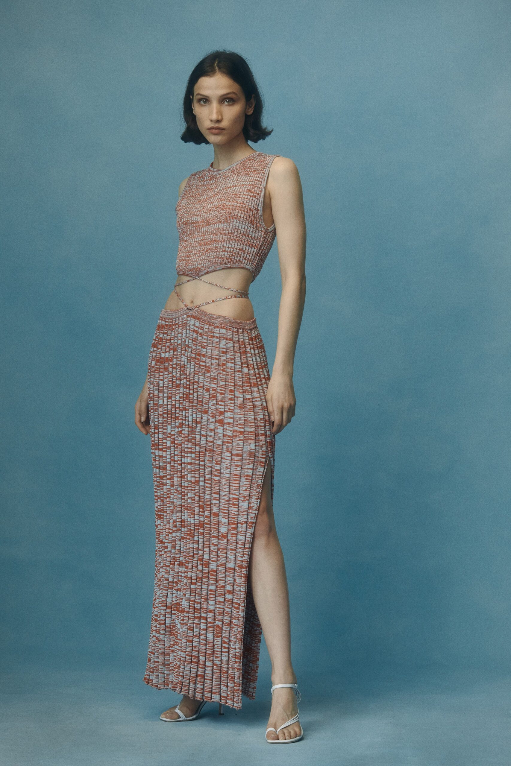 Christopher Esber F/W 20 Look 282