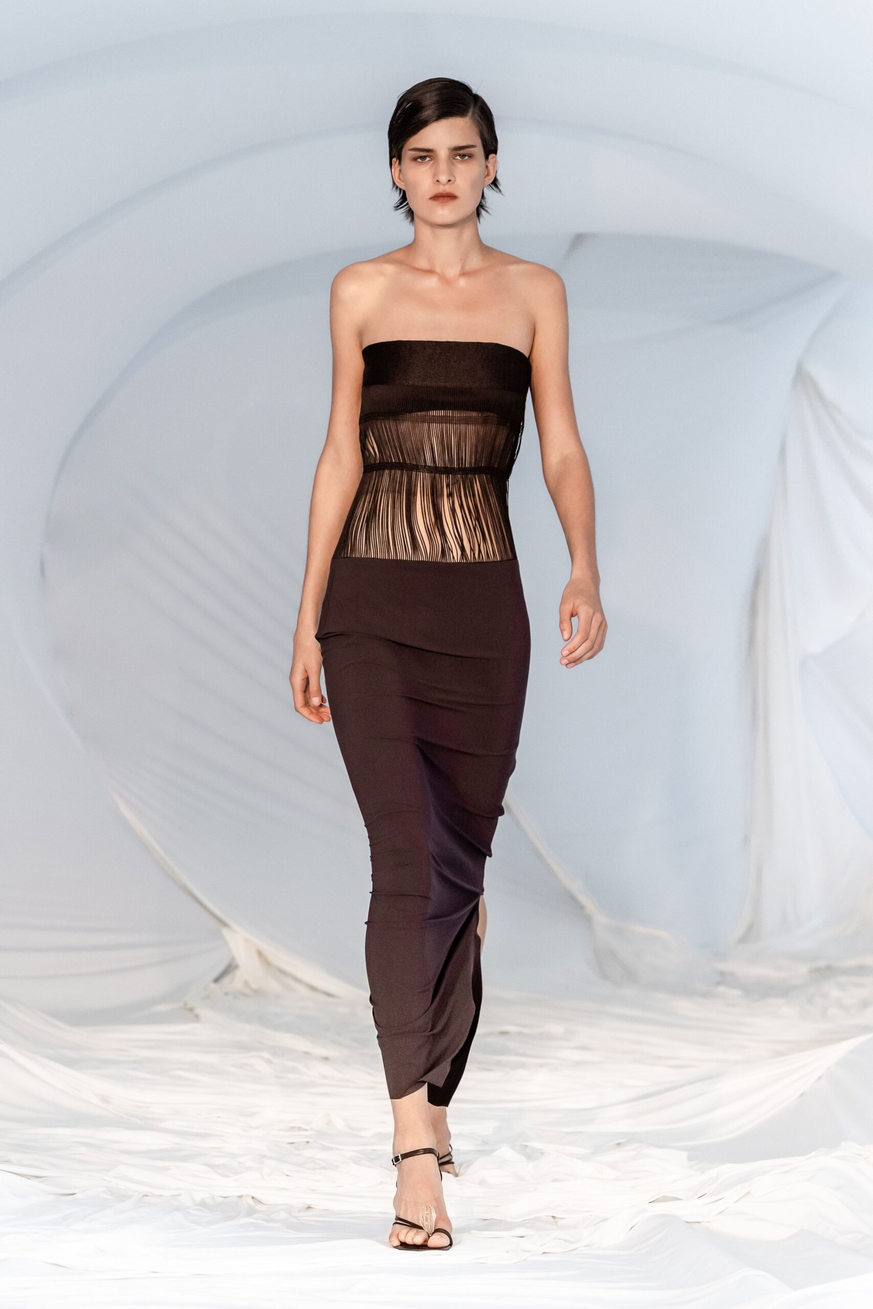 Christopher Esber S/S 21 Look 262