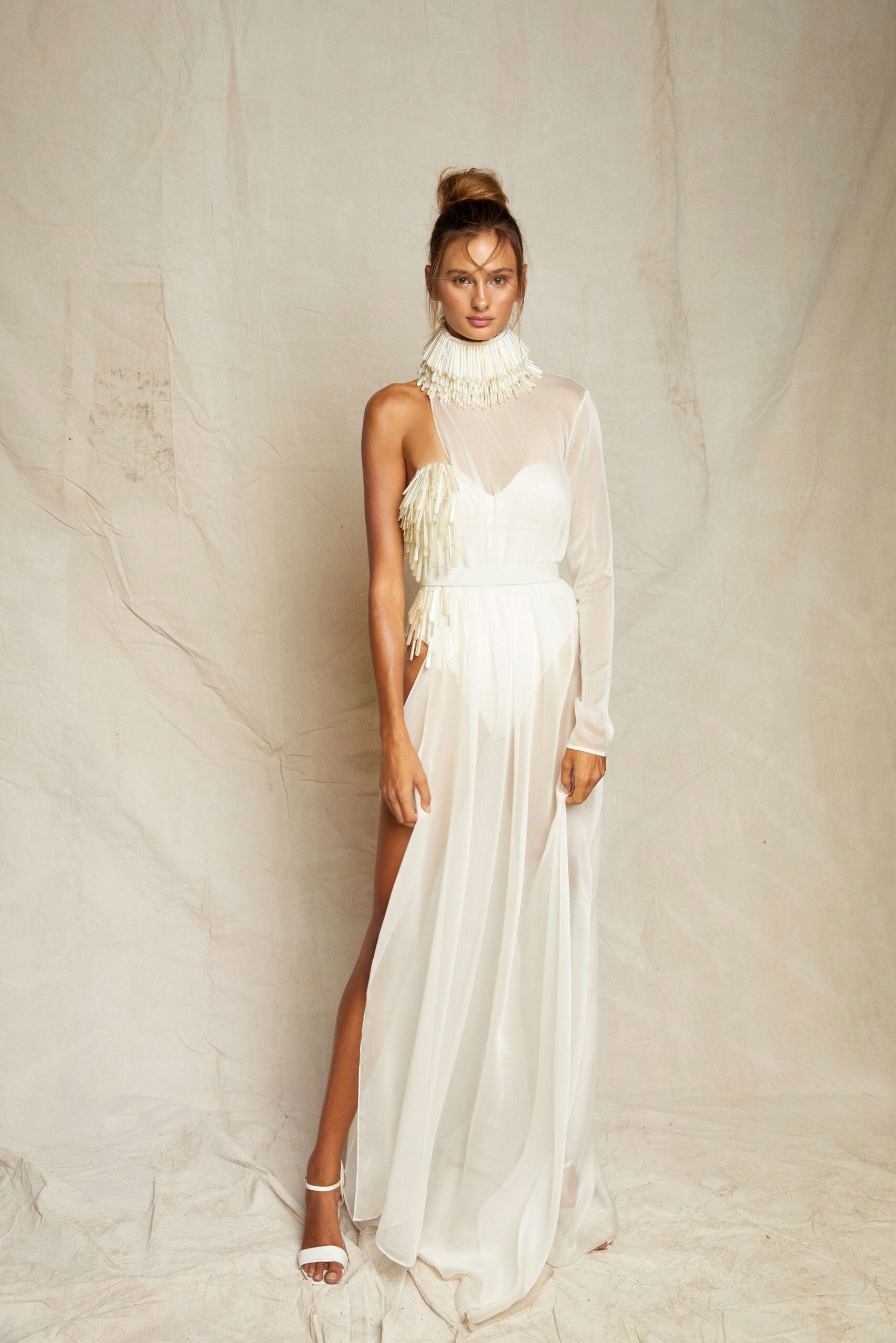 Cihan Nacar Istanbul S/S 21 Look 268