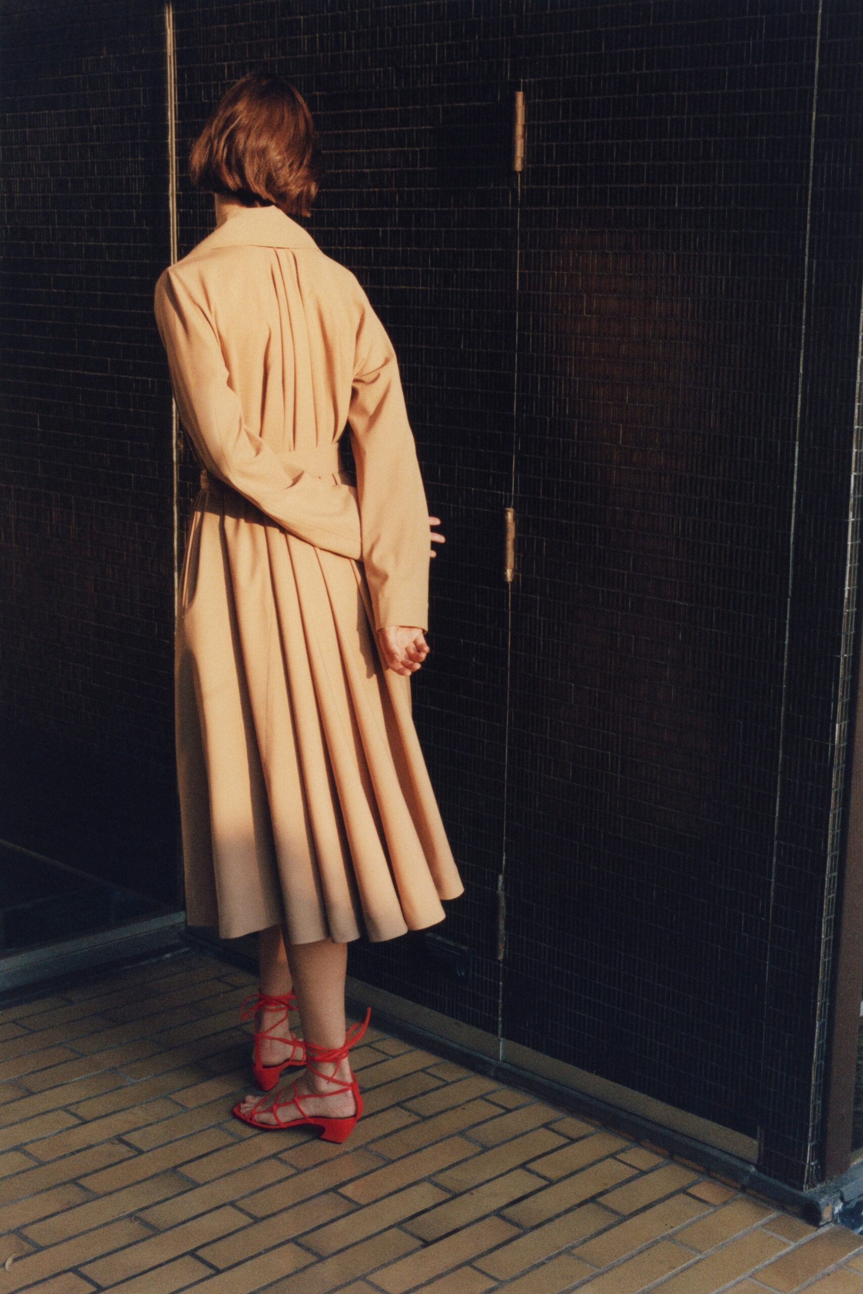Co S/S 22 Look 316