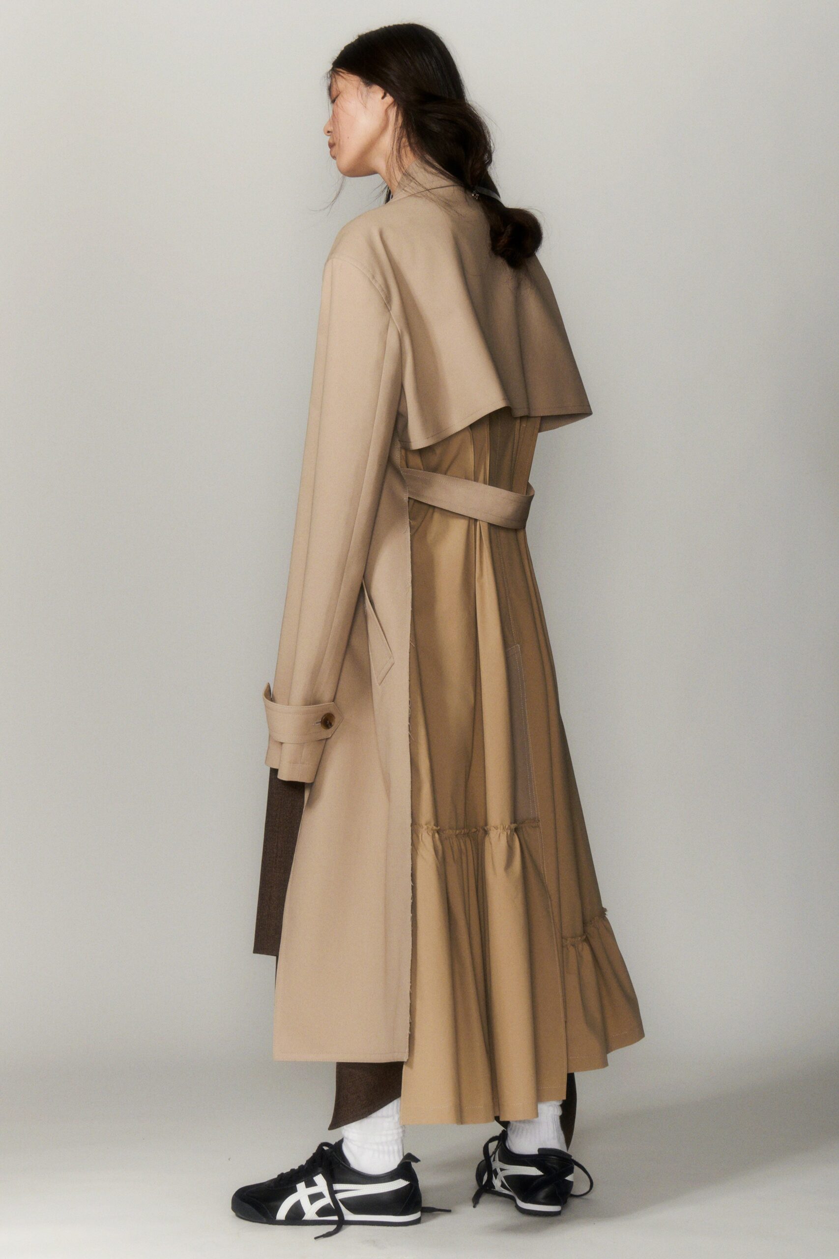 Commission S/S 22 Look 293