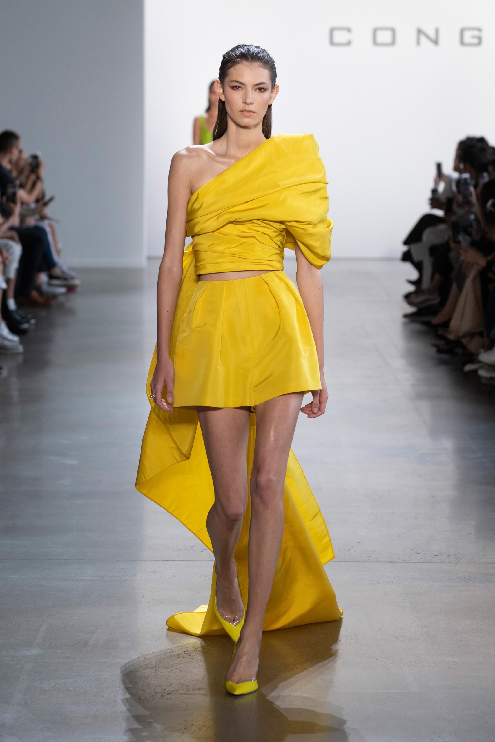 Cong Tri S/S 20 Look 260