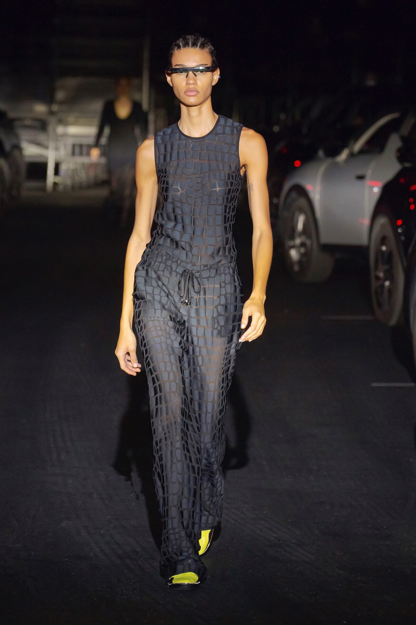 Coperni F/W 21 Look 263