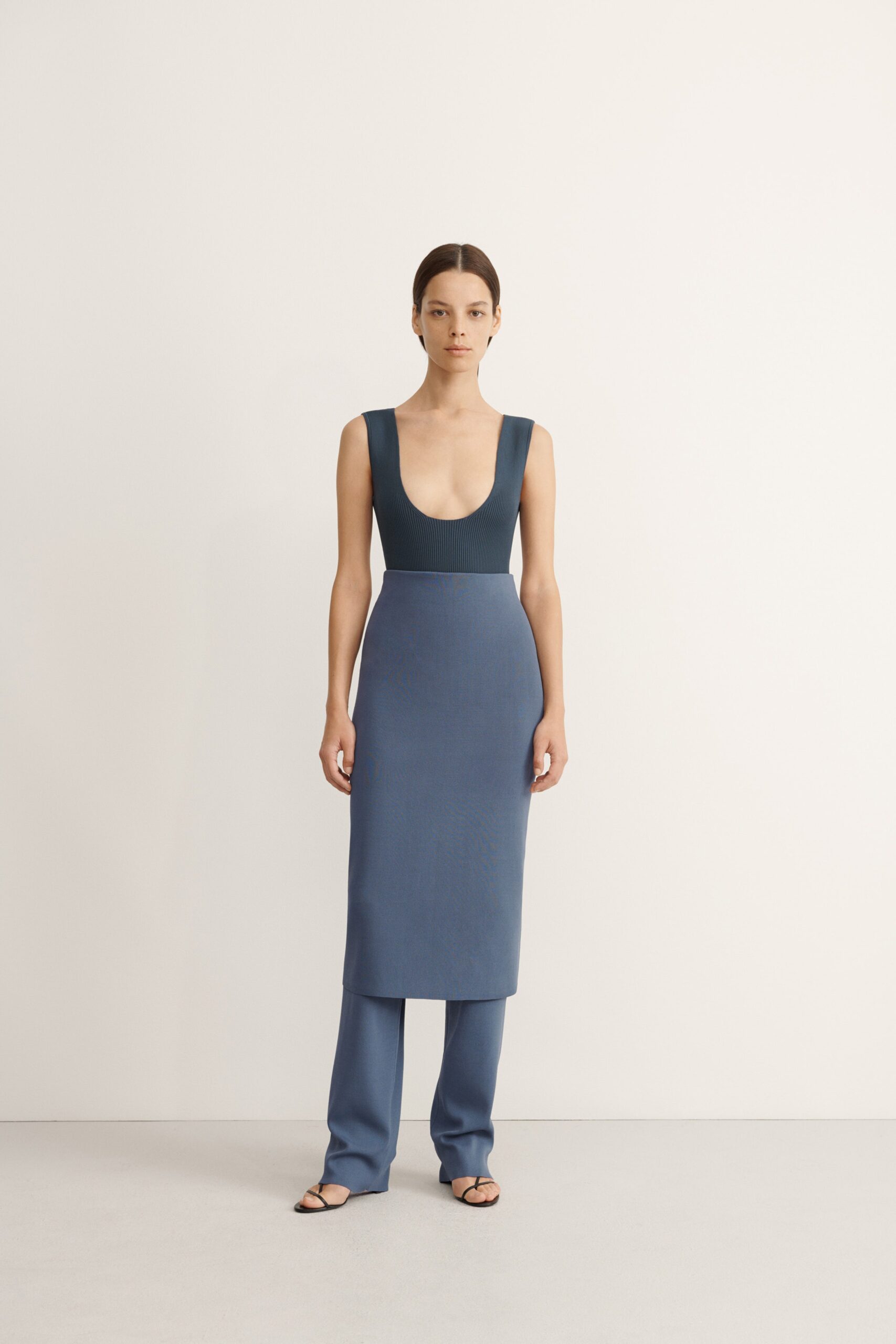 Cos S/S 20 Look 182